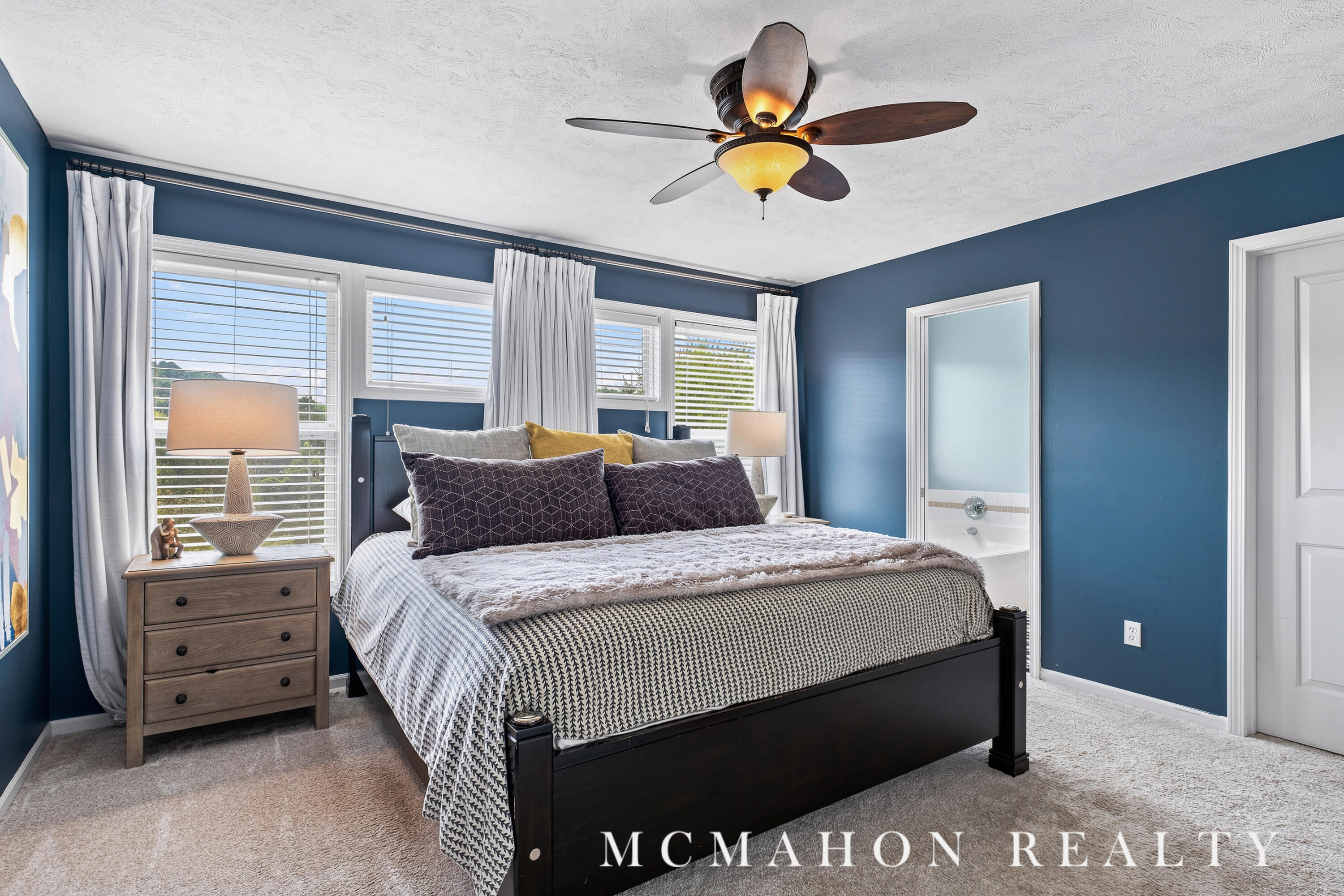 1175 Dogwood Meadows Drive SE Ada MI 49301