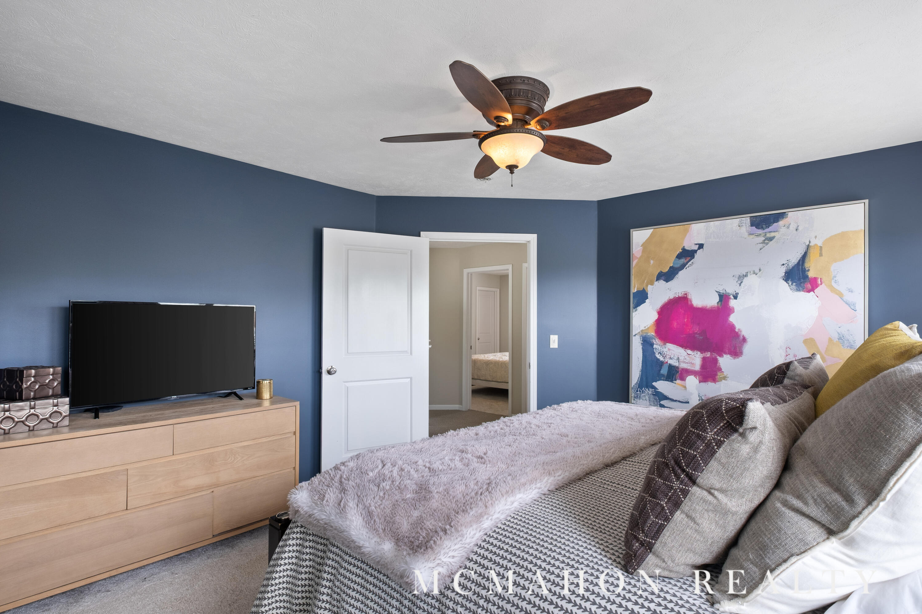 1175 Dogwood Meadows Drive SE Ada MI 49301