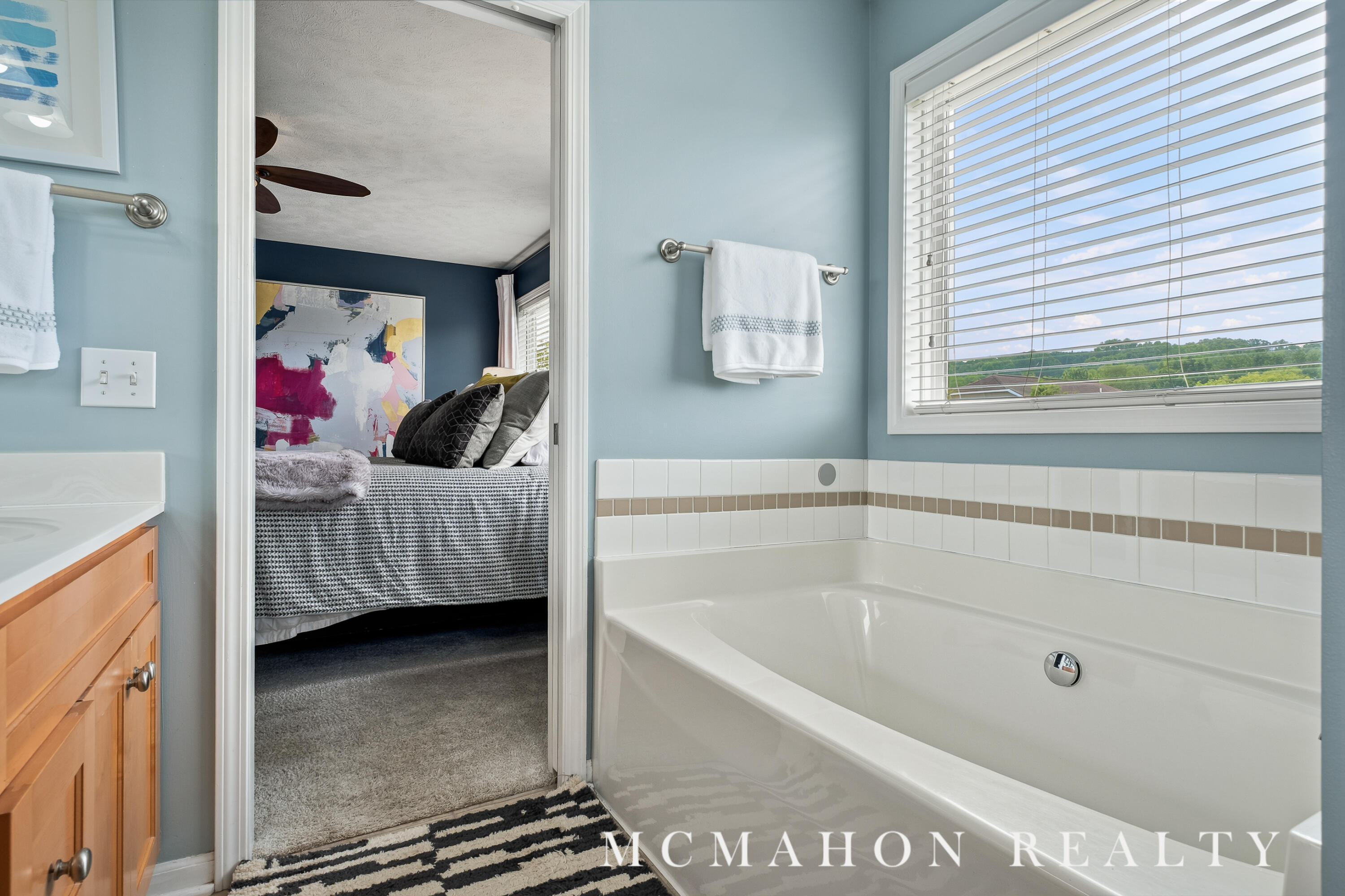 1175 Dogwood Meadows Drive SE Ada MI 49301