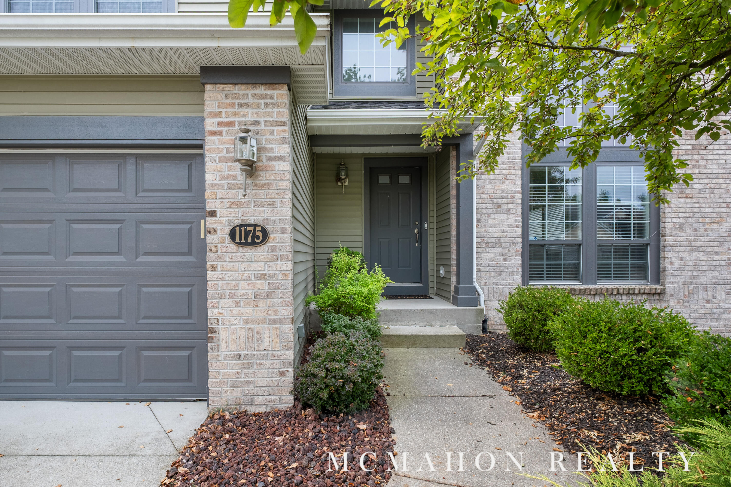 1175 Dogwood Meadows Drive SE Ada MI 49301