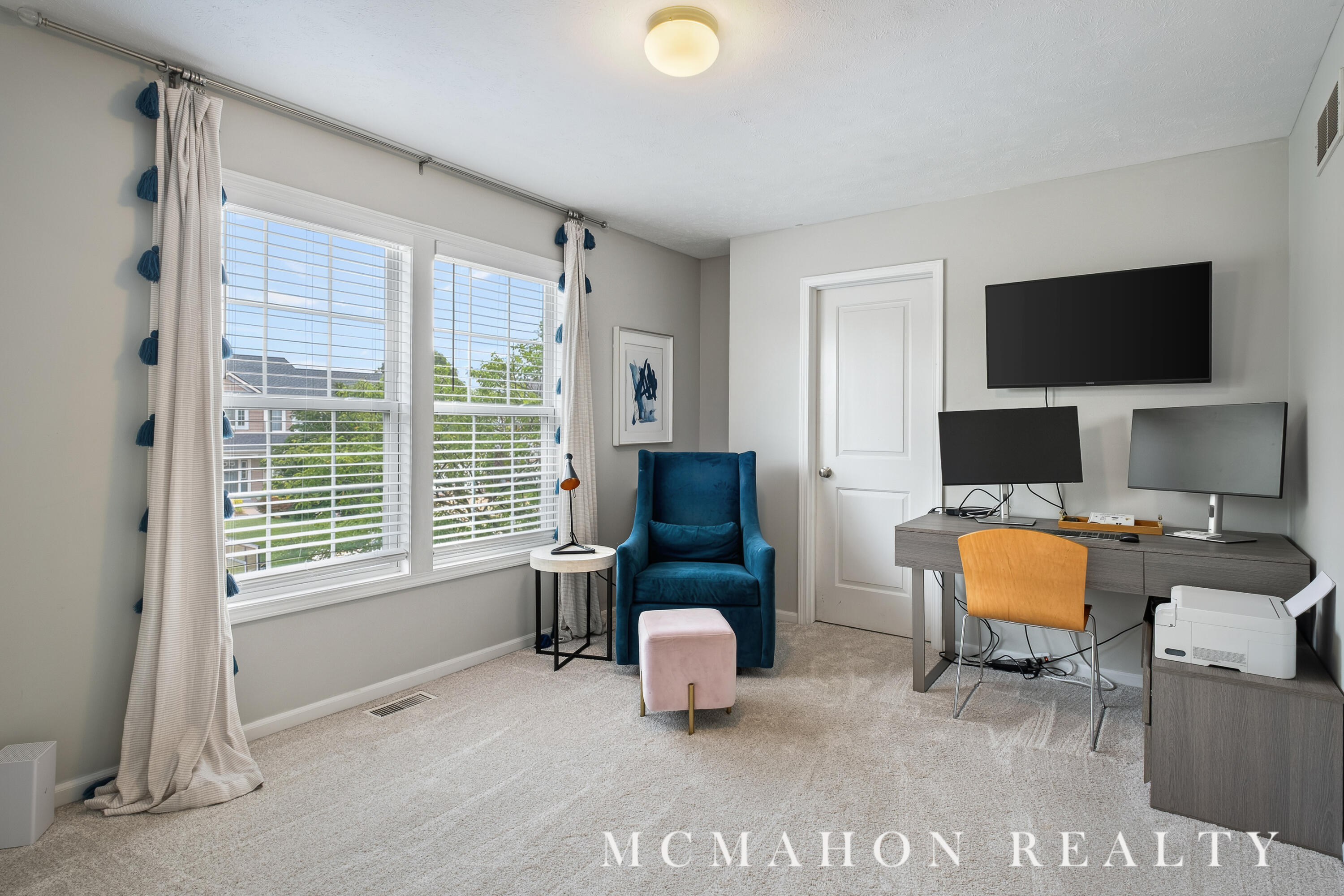 1175 Dogwood Meadows Drive SE Ada MI 49301