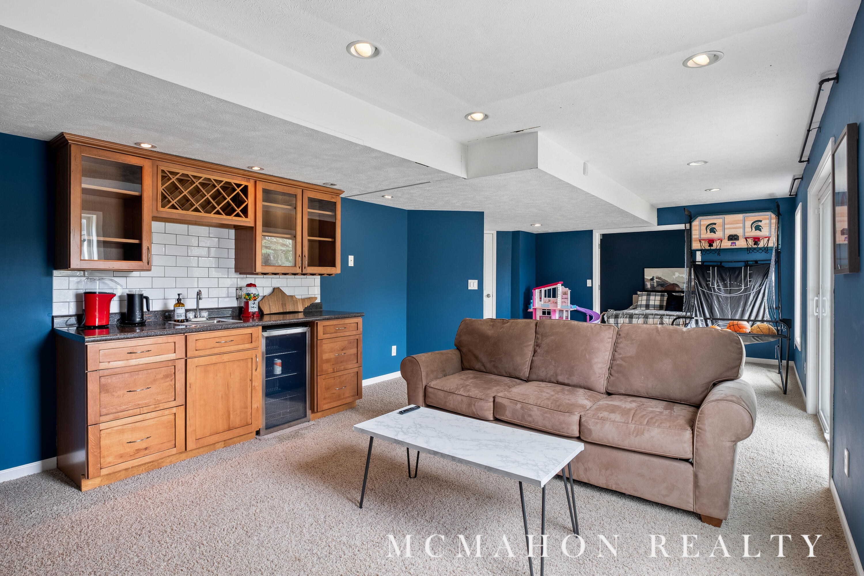 1175 Dogwood Meadows Drive SE Ada MI 49301