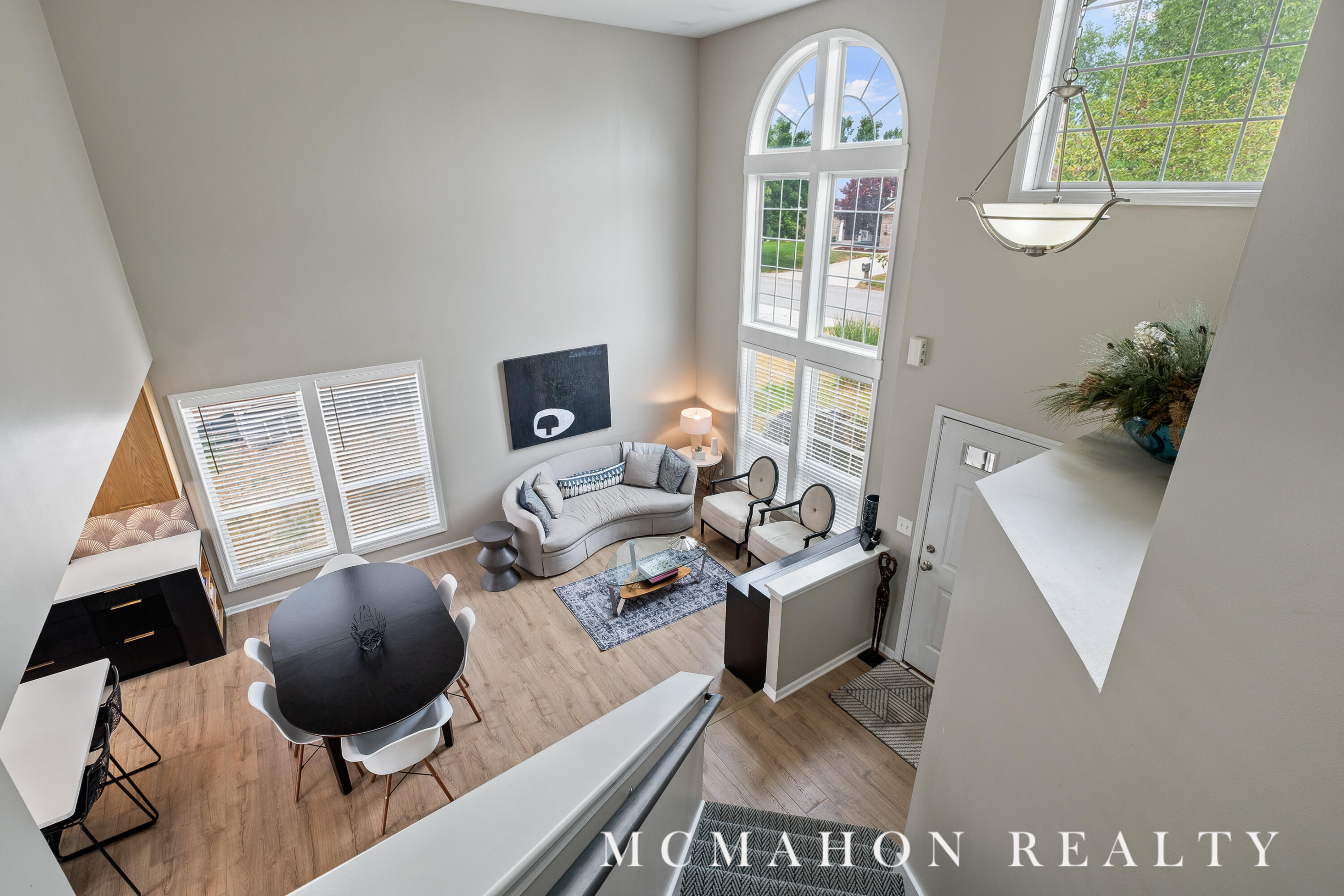 1175 Dogwood Meadows Drive SE Ada MI 49301