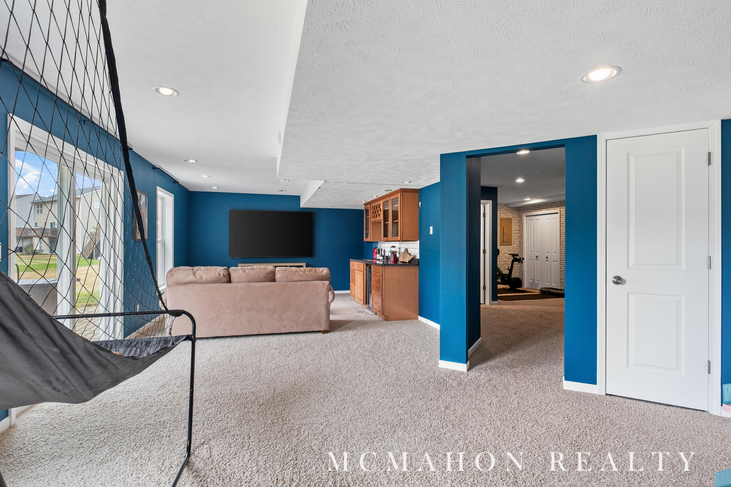 1175 Dogwood Meadows Drive SE Ada MI 49301
