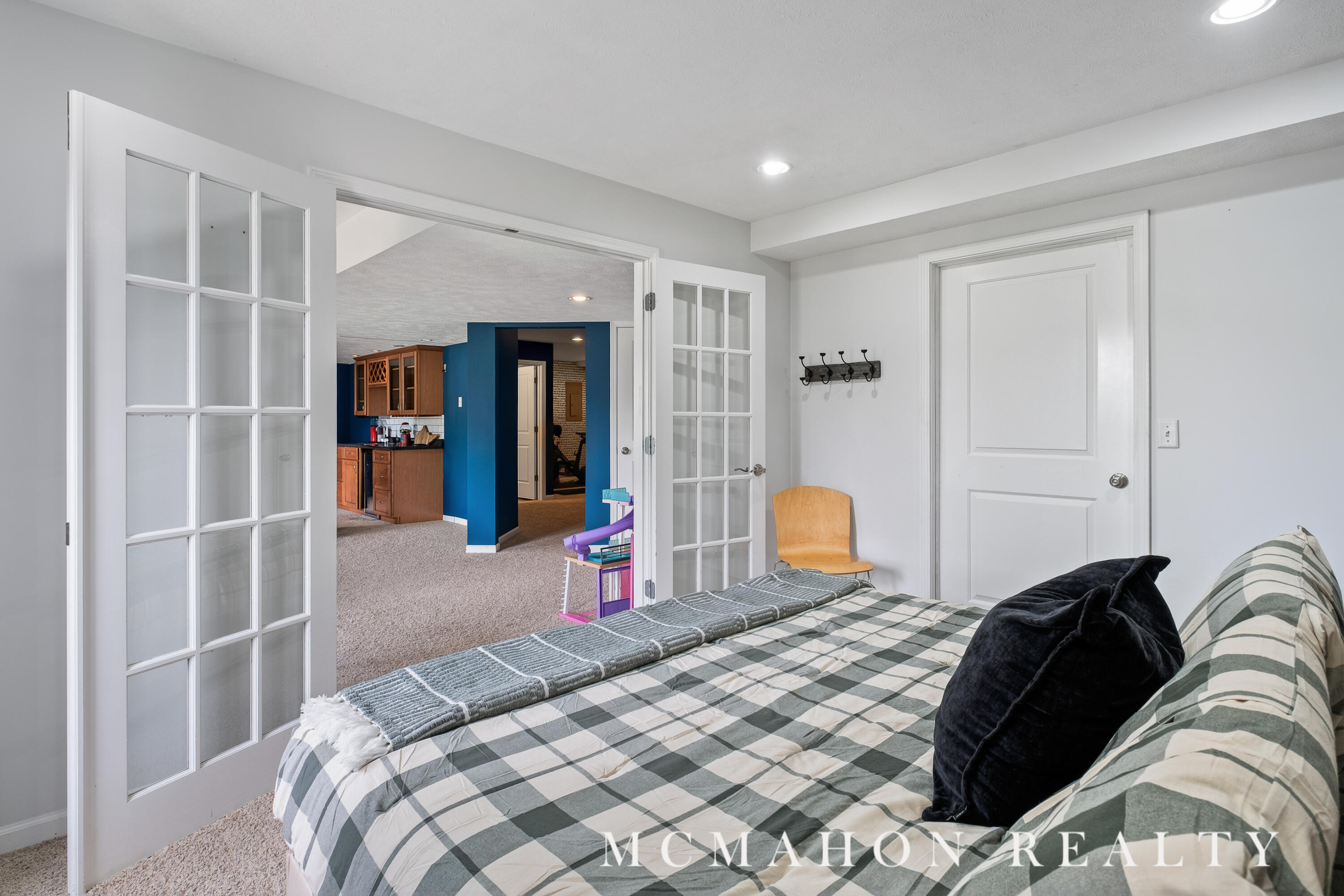 1175 Dogwood Meadows Drive SE Ada MI 49301