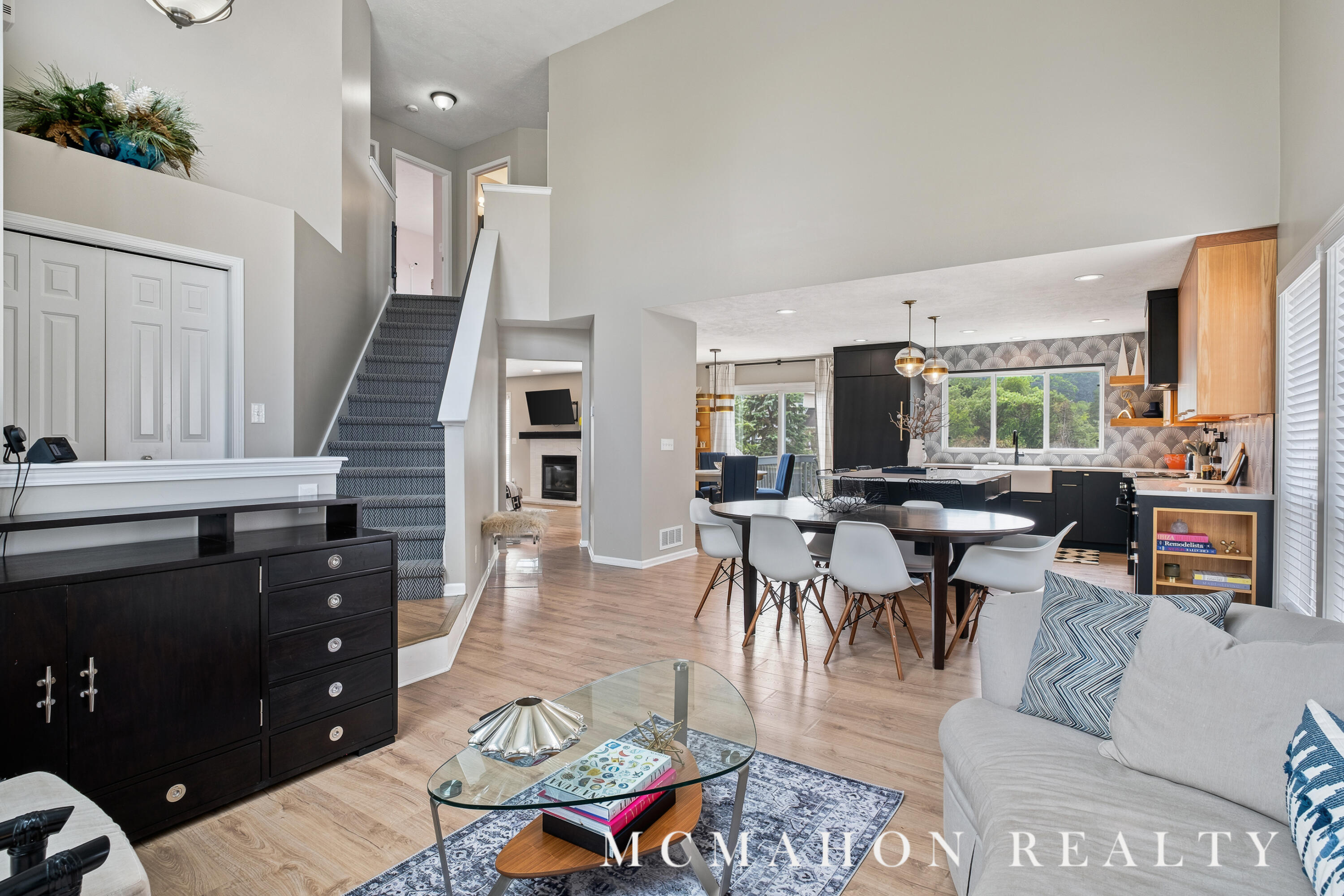 1175 Dogwood Meadows Drive SE Ada MI 49301