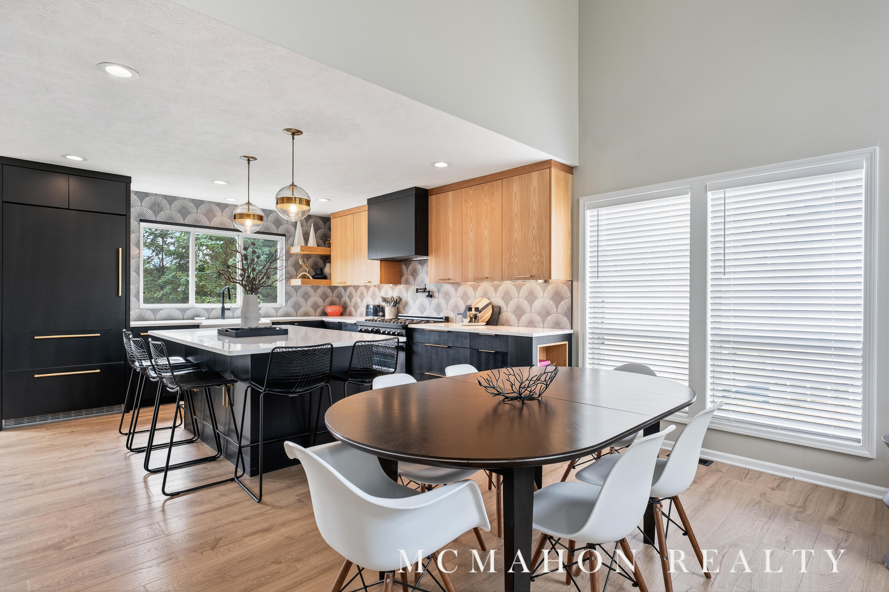 1175 Dogwood Meadows Drive SE Ada MI 49301