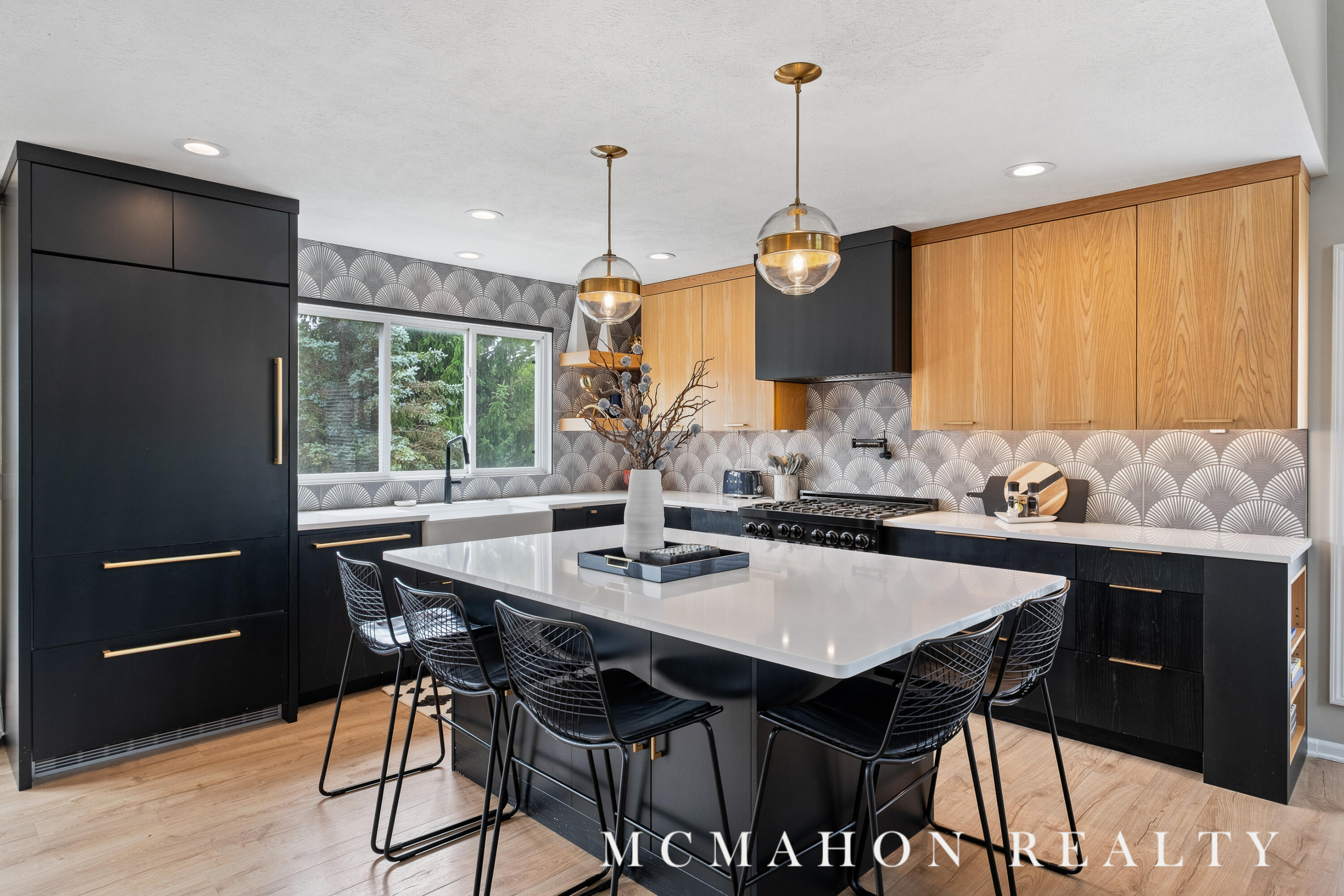 1175 Dogwood Meadows Drive SE Ada MI 49301