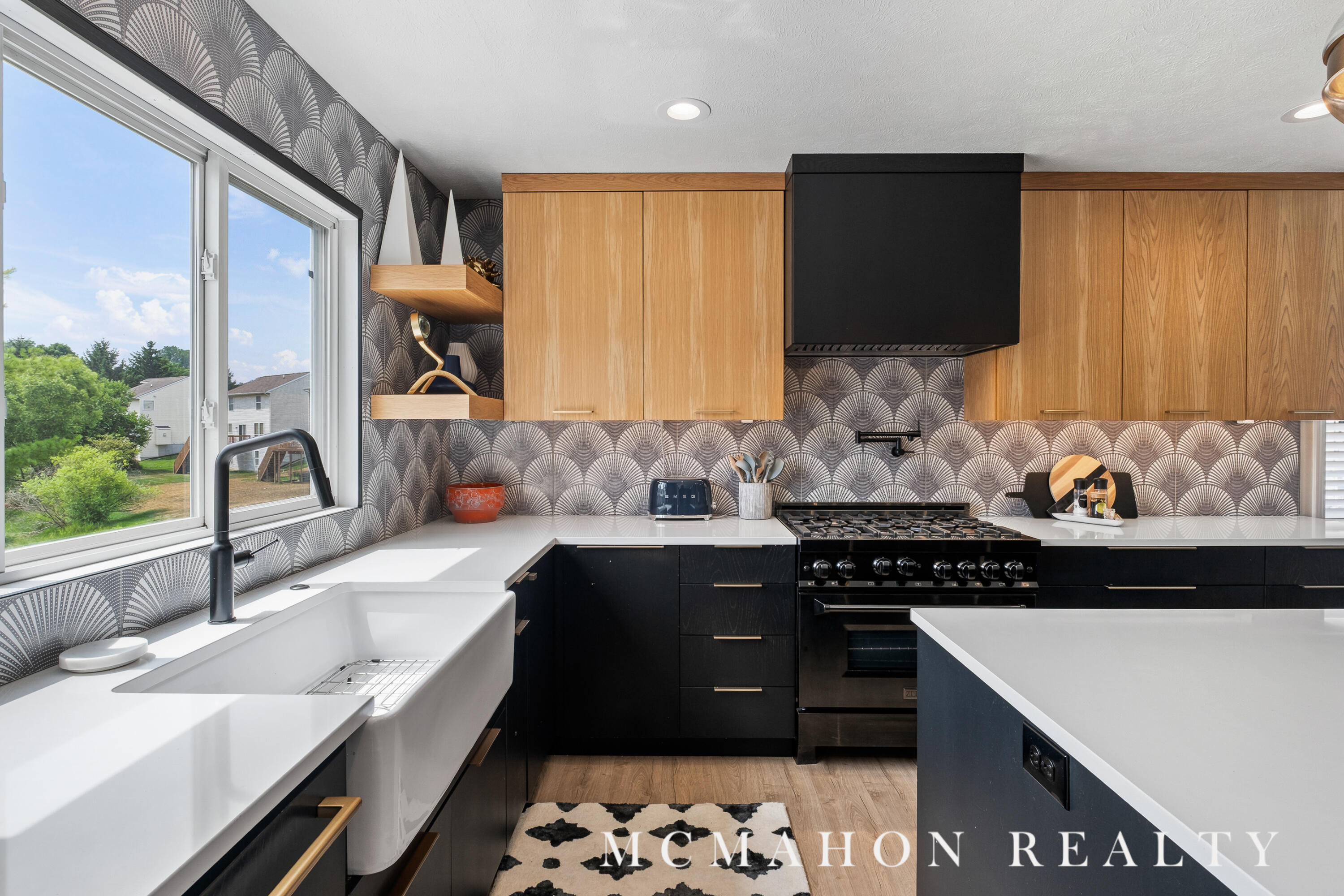1175 Dogwood Meadows Drive SE Ada MI 49301