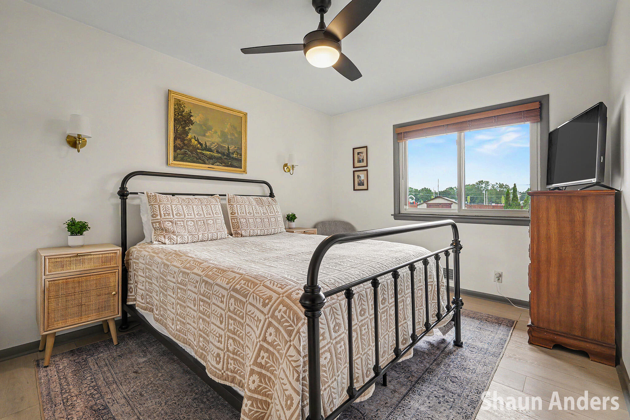 6892 Quincy Drive SW Grand Rapids MI 49548