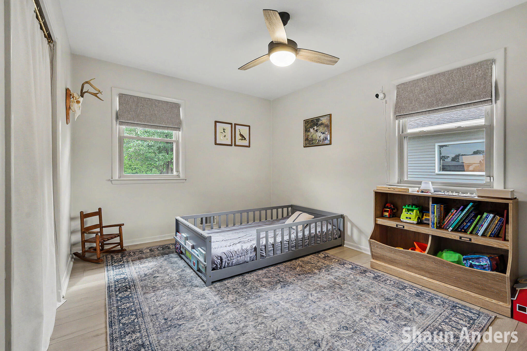 6892 Quincy Drive SW Grand Rapids MI 49548