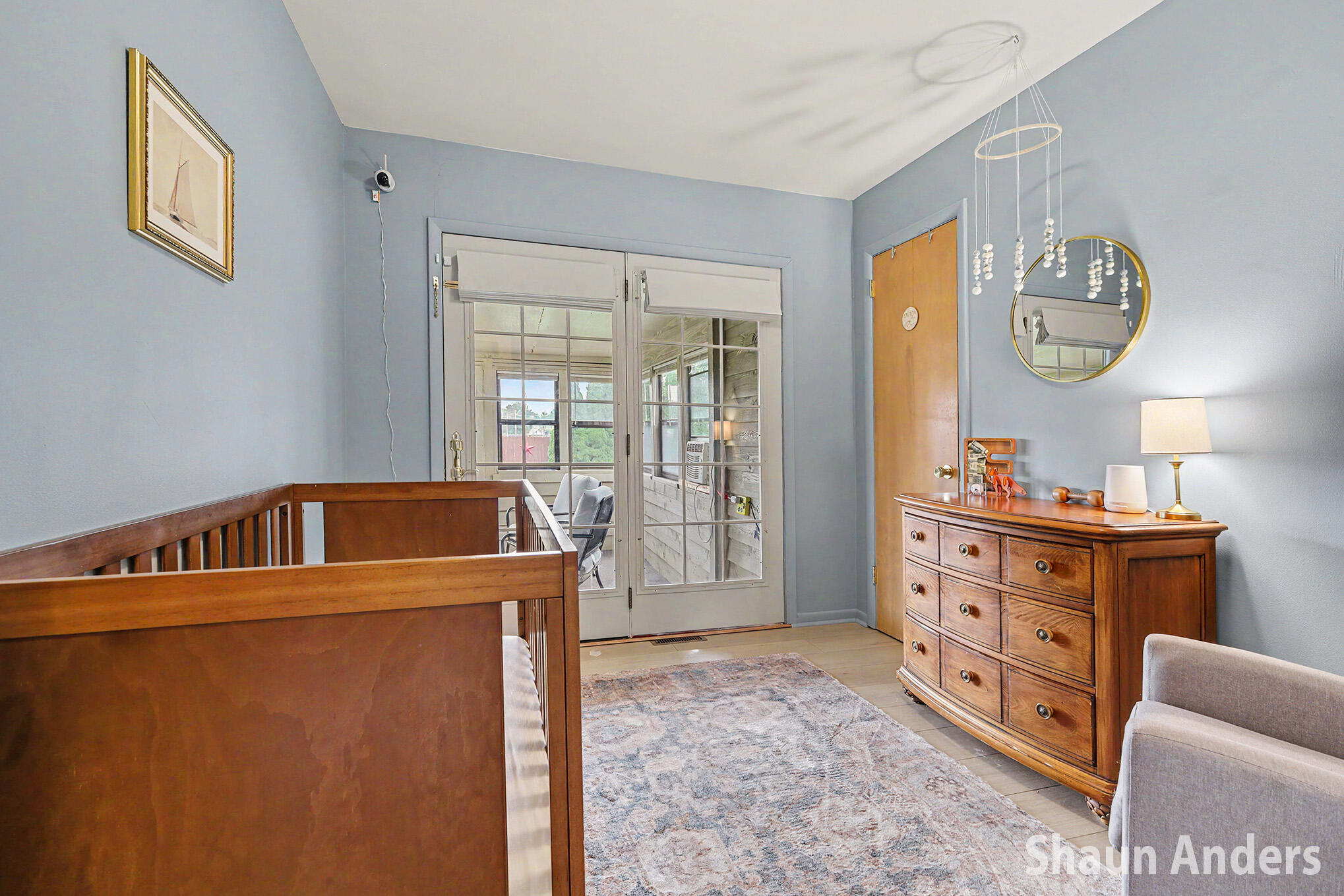 6892 Quincy Drive SW Grand Rapids MI 49548