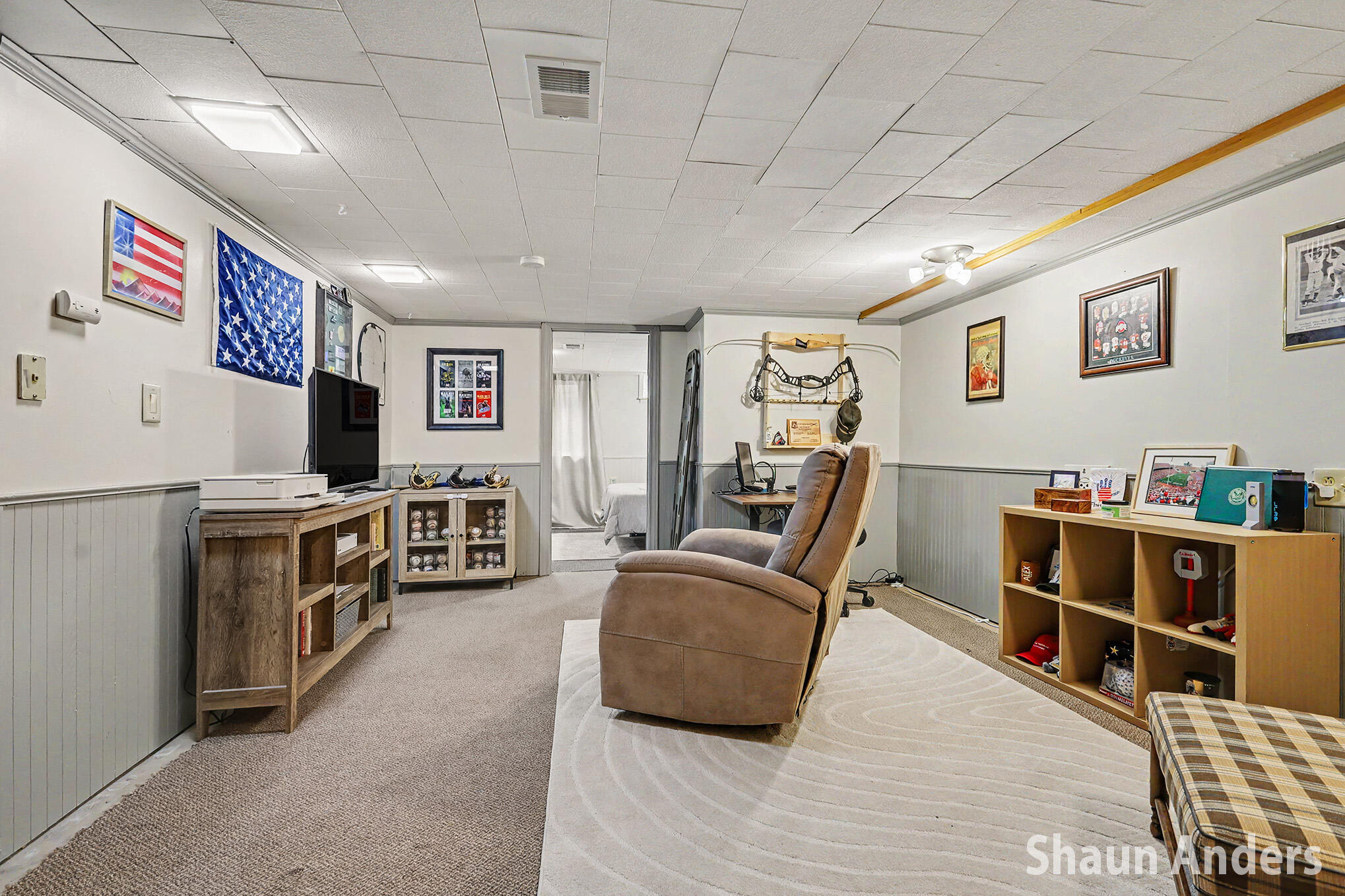6892 Quincy Drive SW Grand Rapids MI 49548