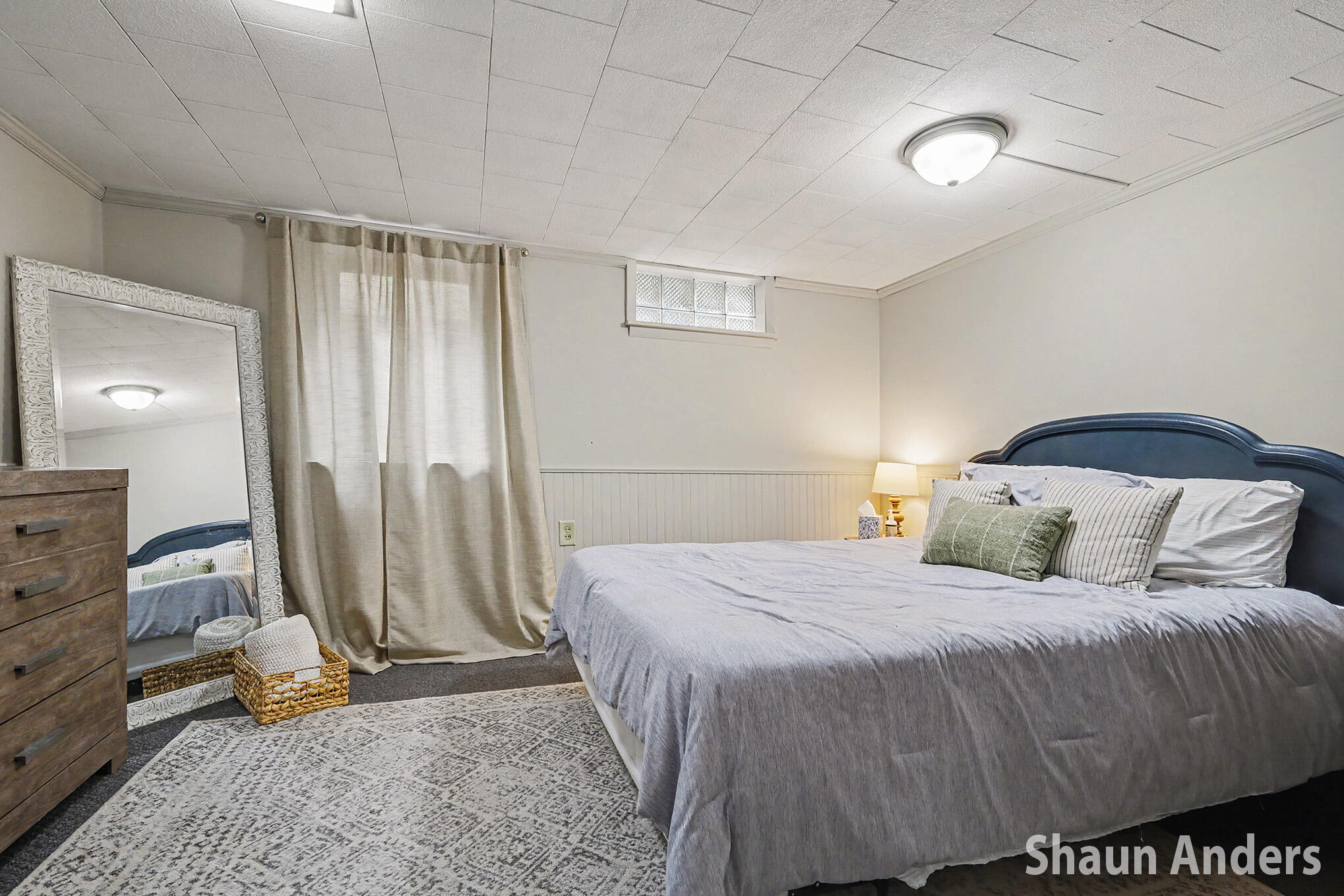 6892 Quincy Drive SW Grand Rapids MI 49548