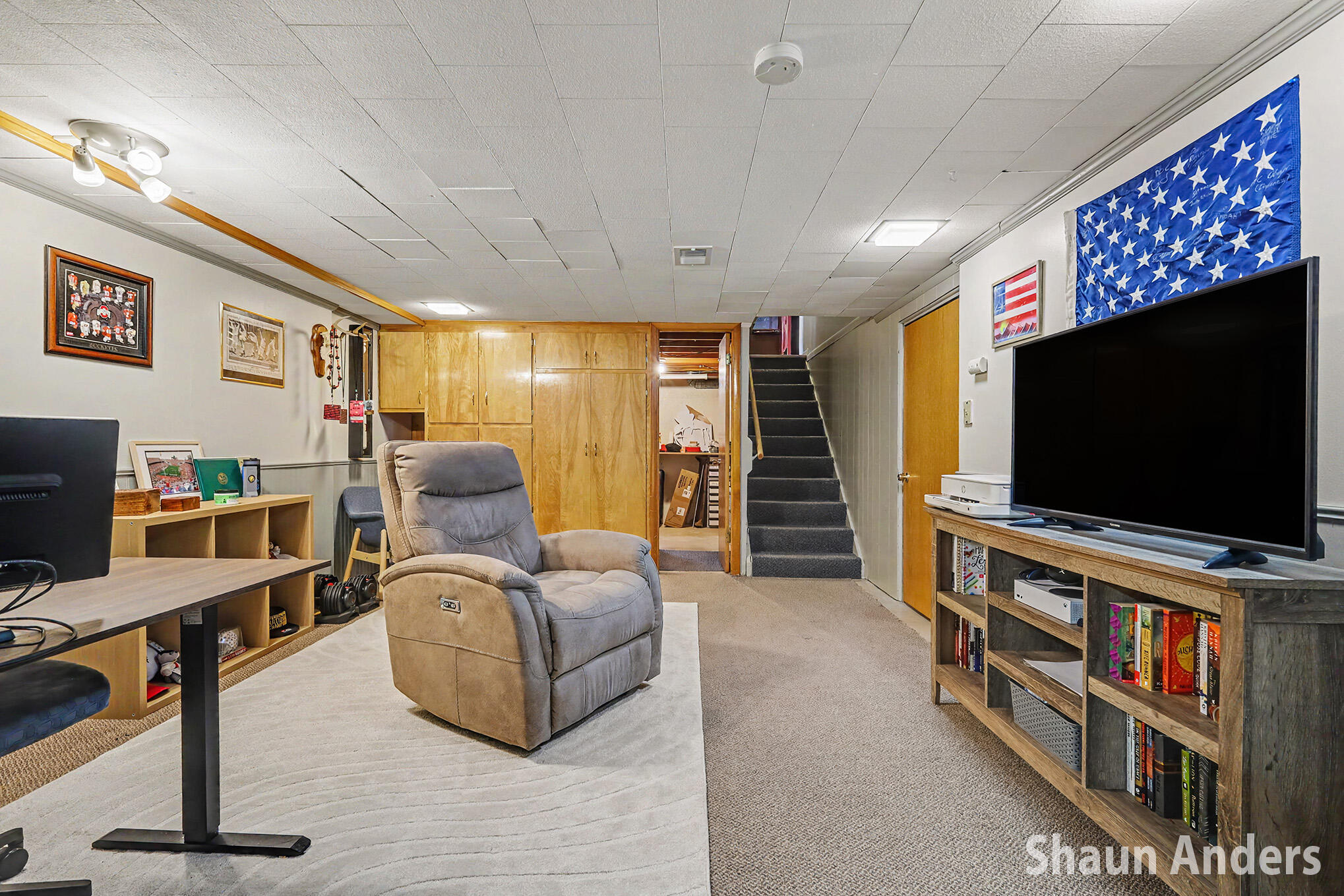 6892 Quincy Drive SW Grand Rapids MI 49548