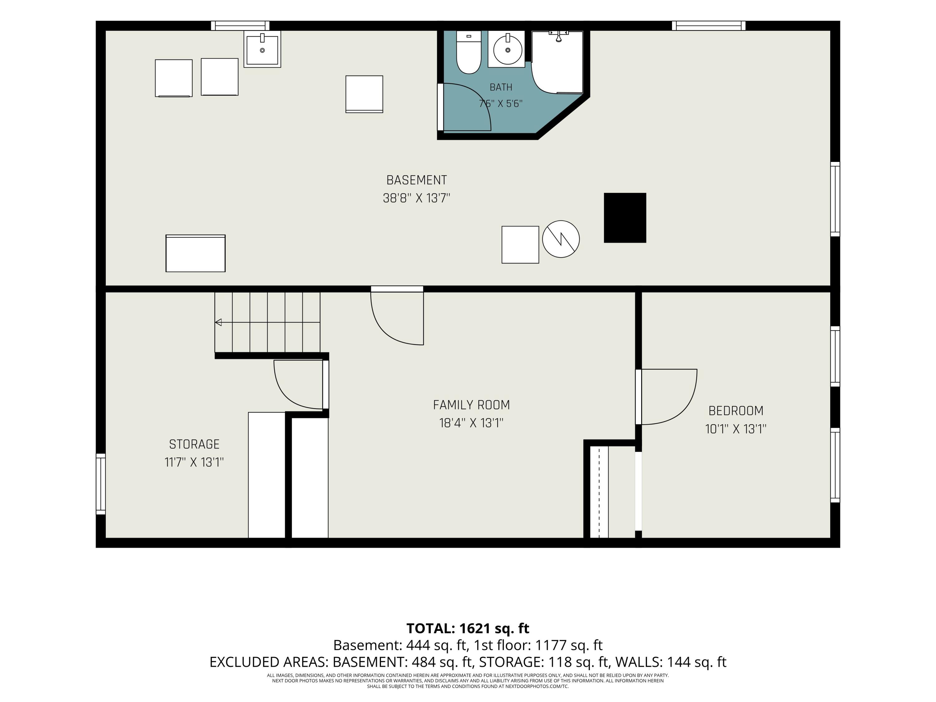 6892 Quincy Drive SW Grand Rapids MI 49548