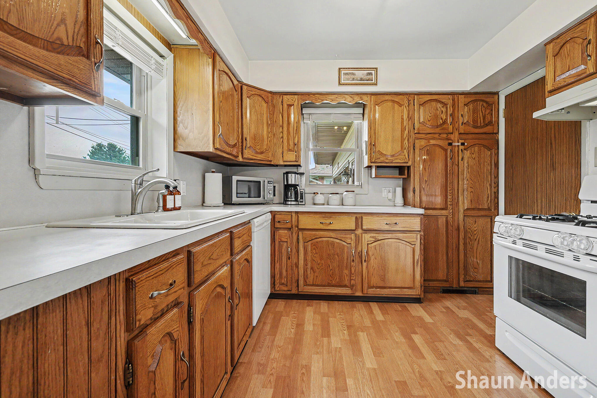 6892 Quincy Drive SW Grand Rapids MI 49548