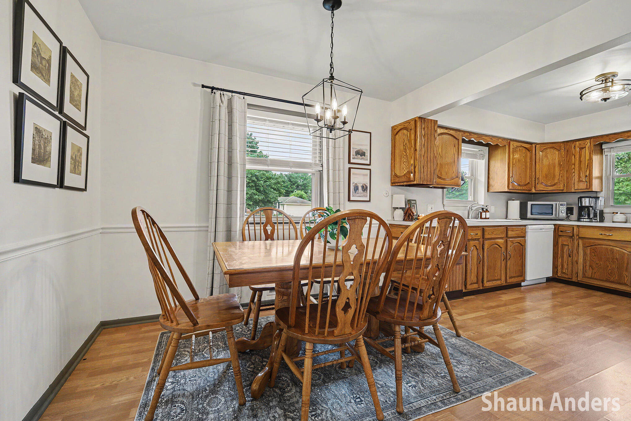 6892 Quincy Drive SW Grand Rapids MI 49548