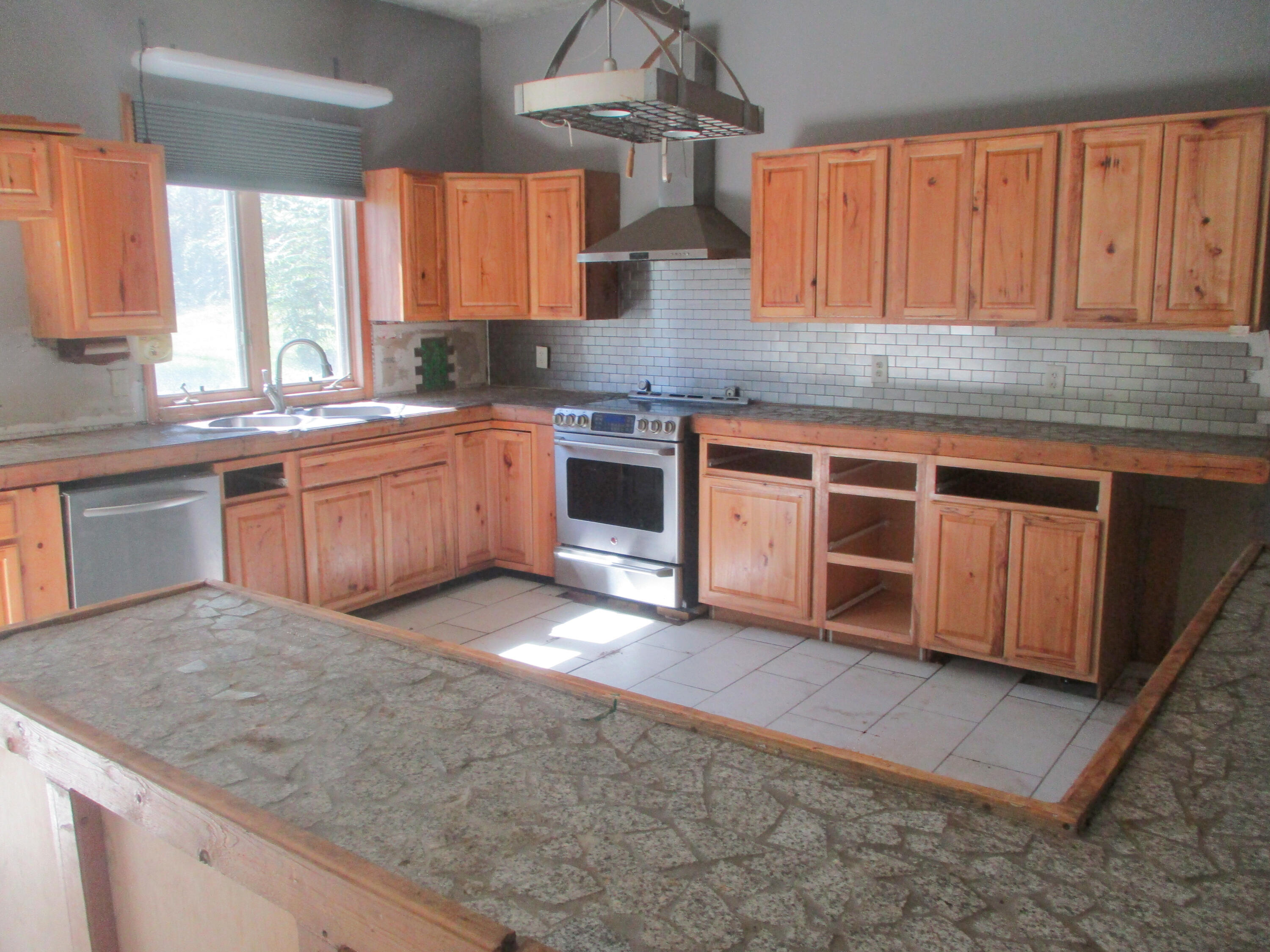 388 N Euclid Avenue Benton Harbor MI 49022