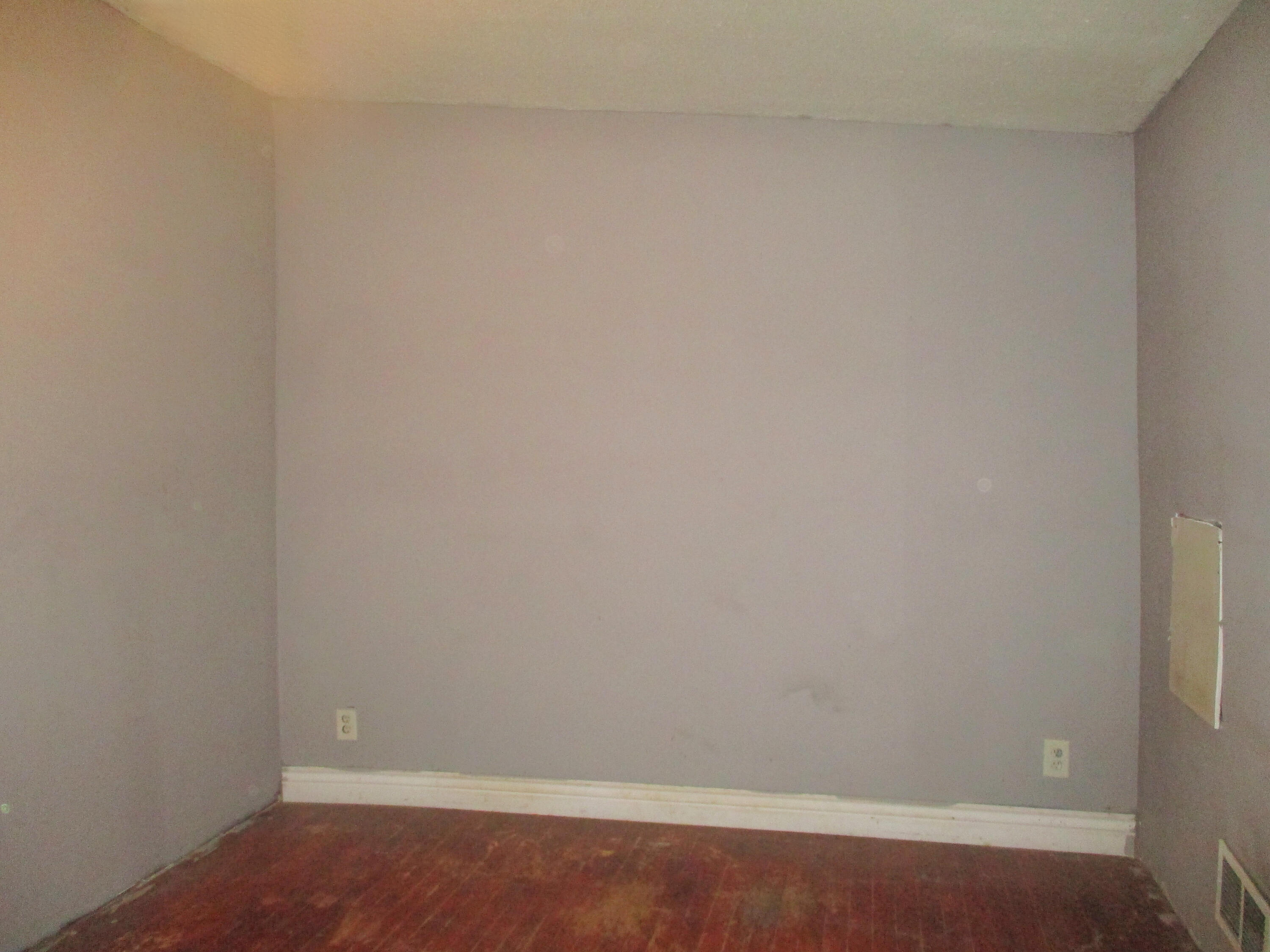 388 N Euclid Avenue Benton Harbor MI 49022