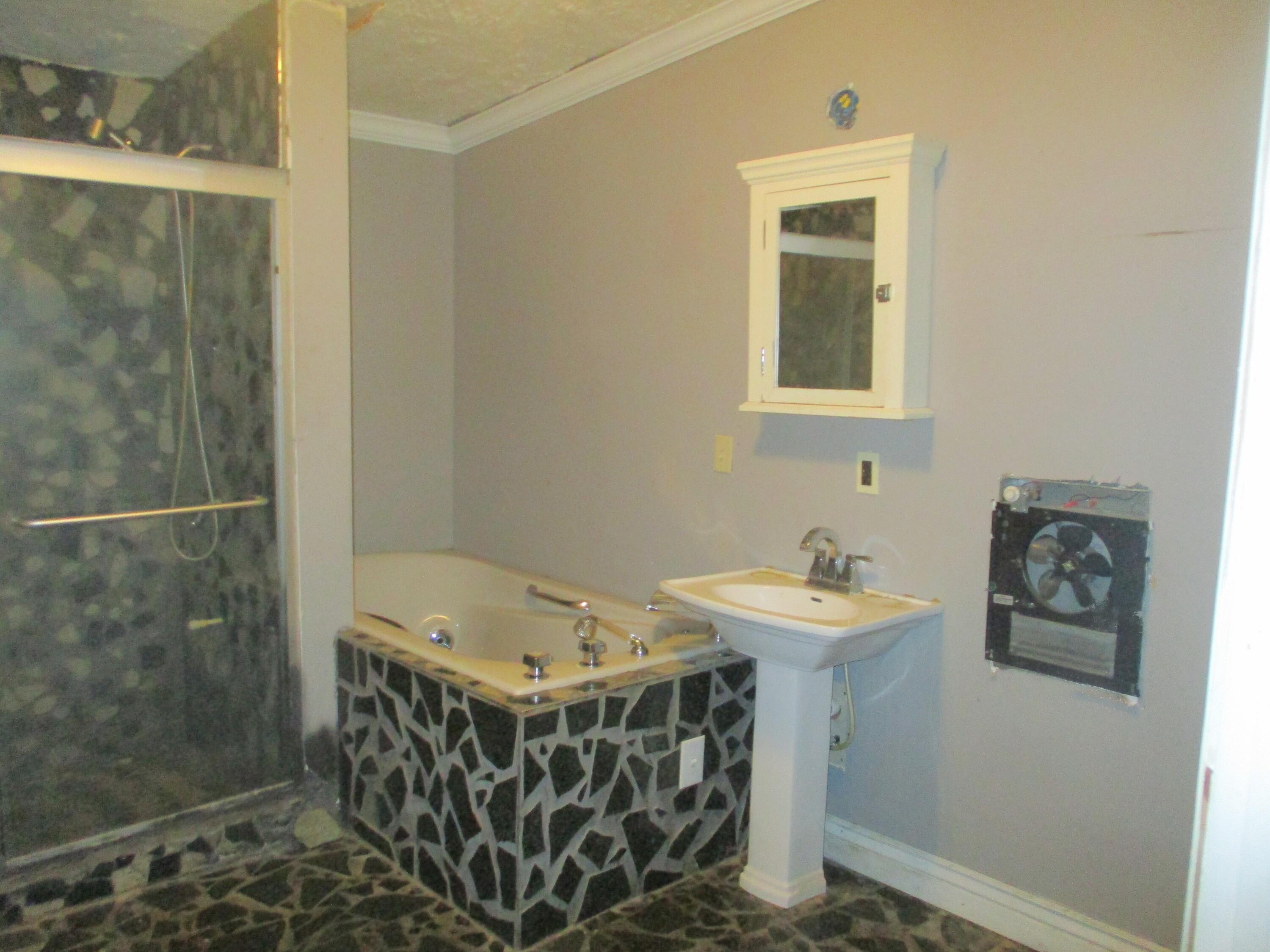388 N Euclid Avenue Benton Harbor MI 49022