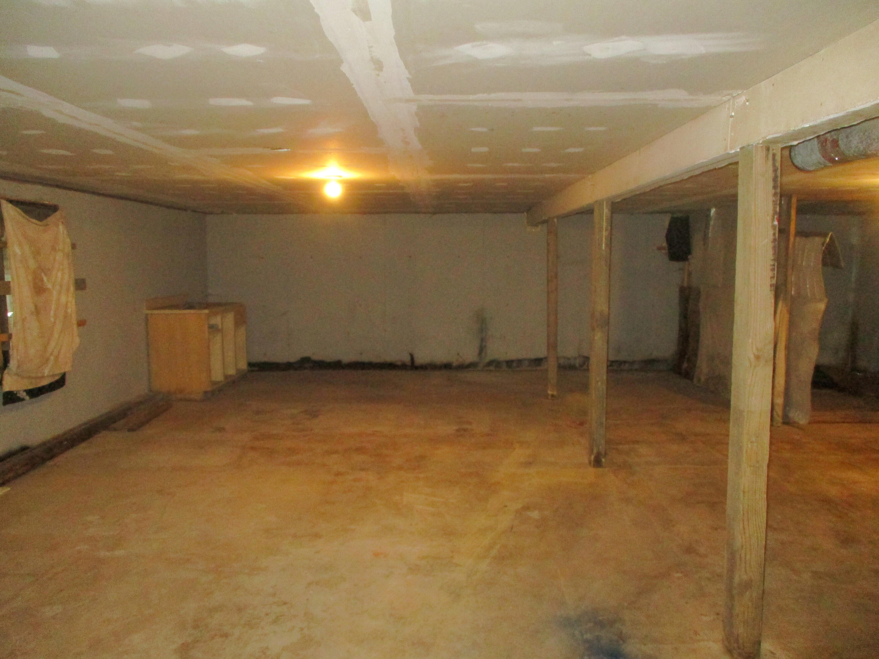 388 N Euclid Avenue Benton Harbor MI 49022