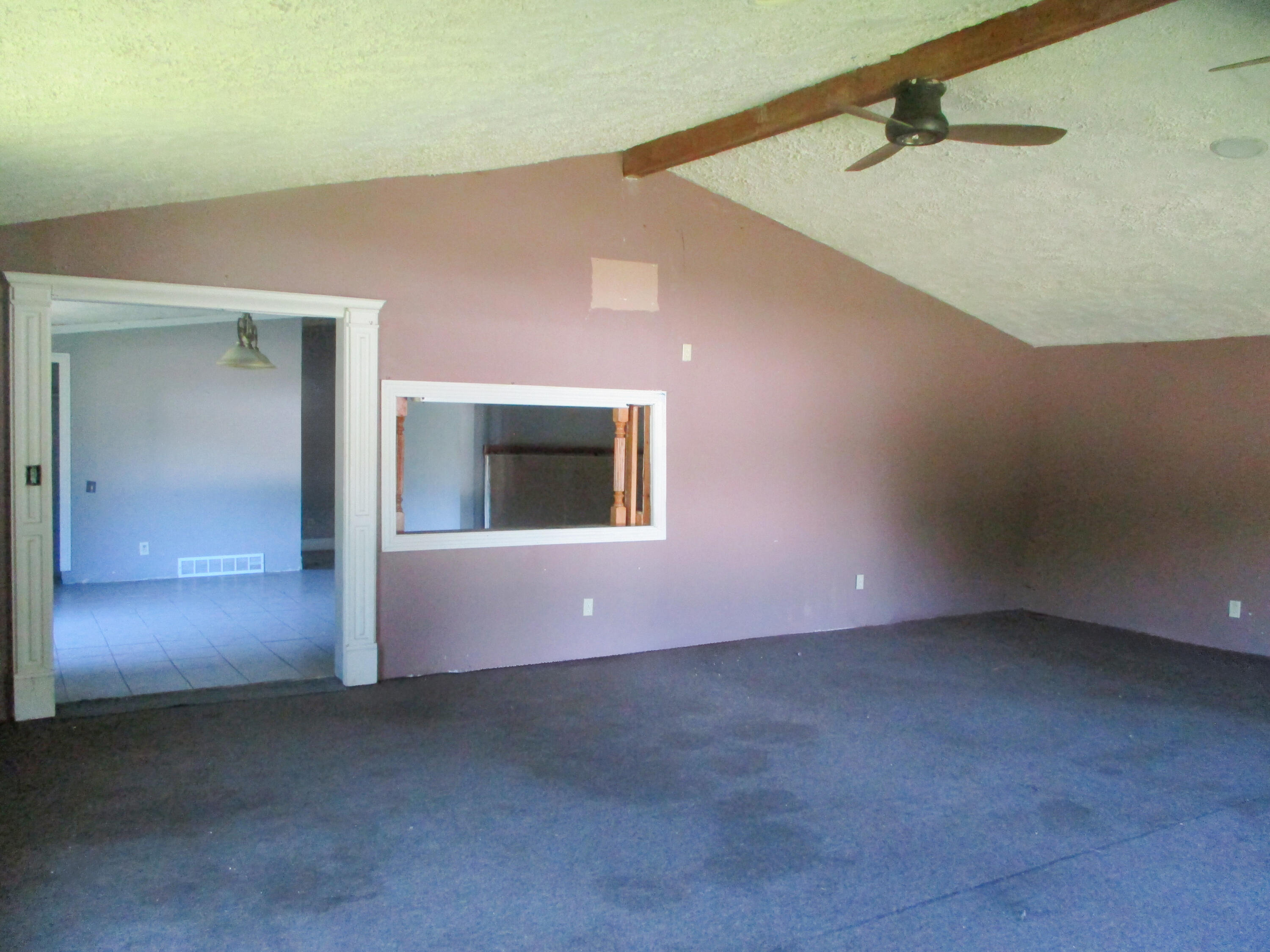 388 N Euclid Avenue Benton Harbor MI 49022