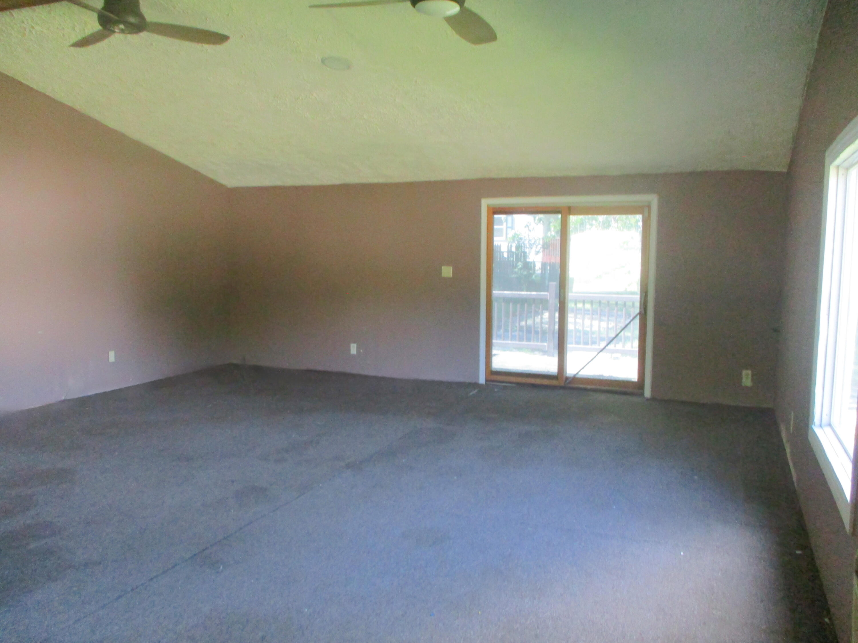 388 N Euclid Avenue Benton Harbor MI 49022