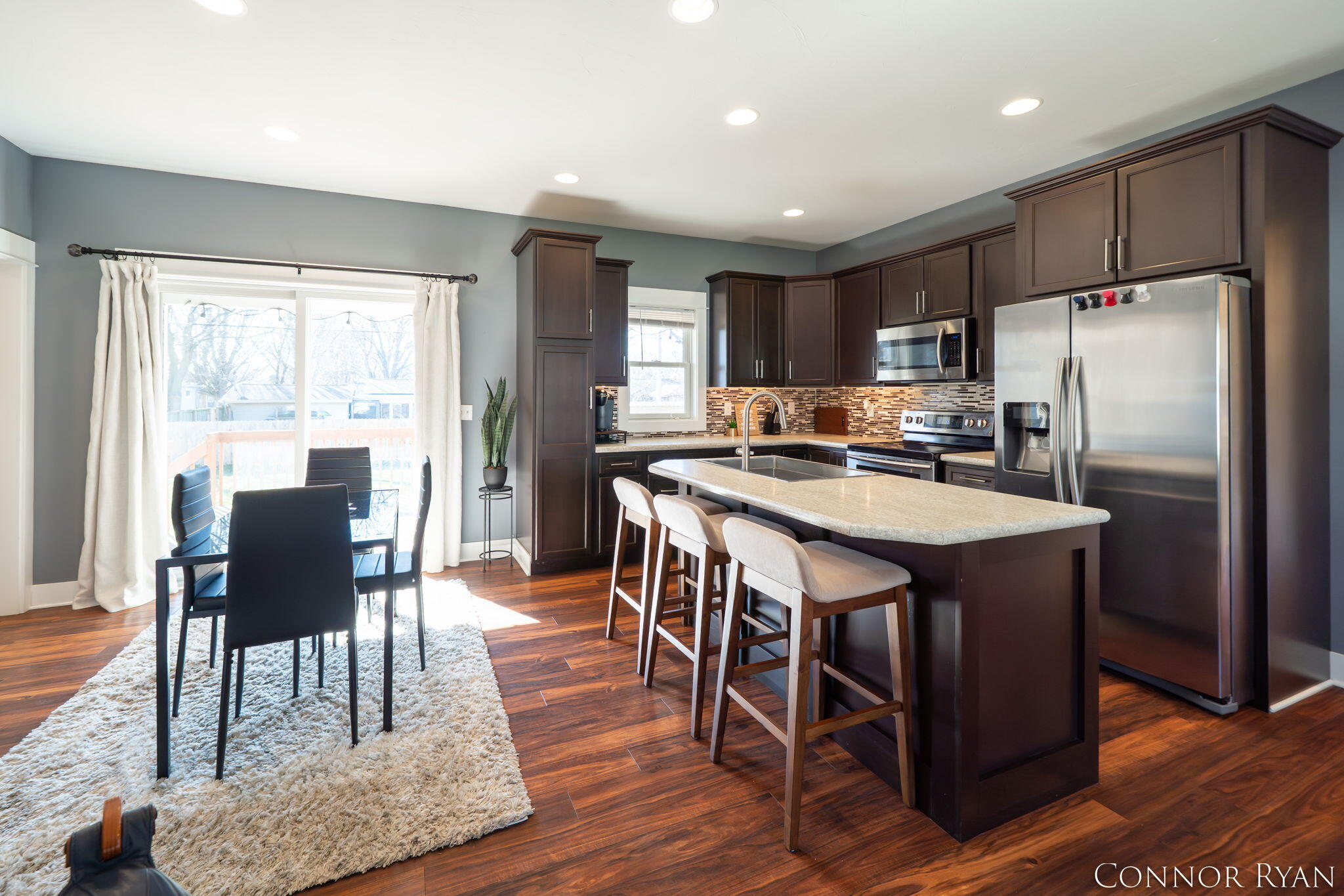 270 Dartmouth Avenue Holland MI 49423