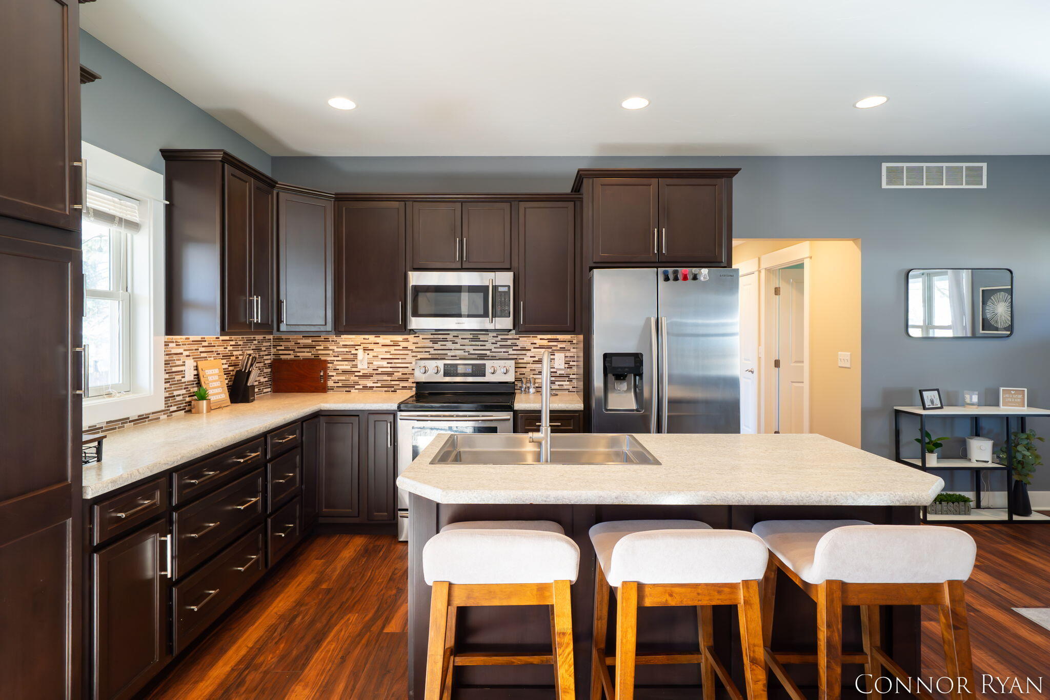 270 Dartmouth Avenue Holland MI 49423