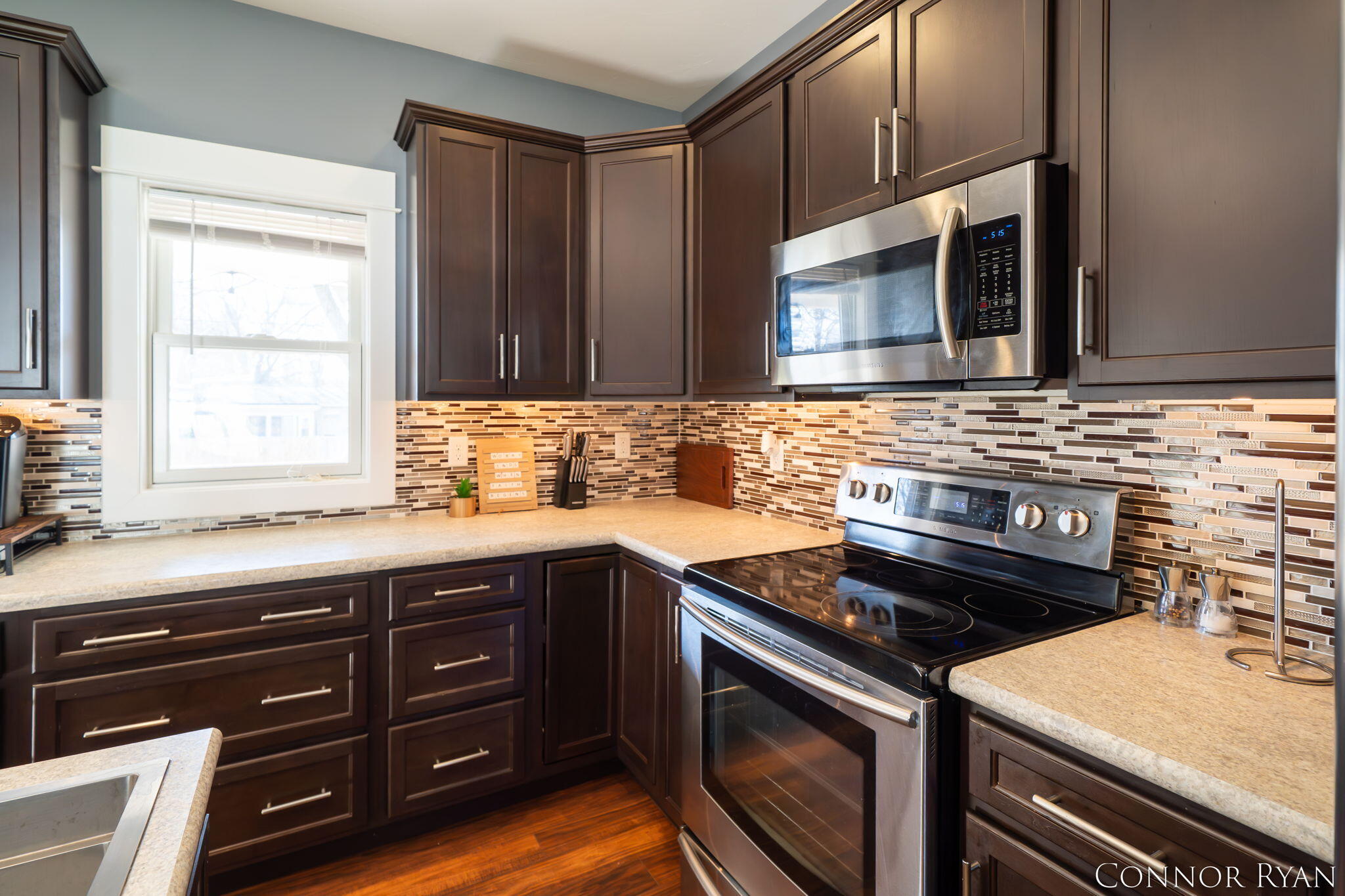 270 Dartmouth Avenue Holland MI 49423