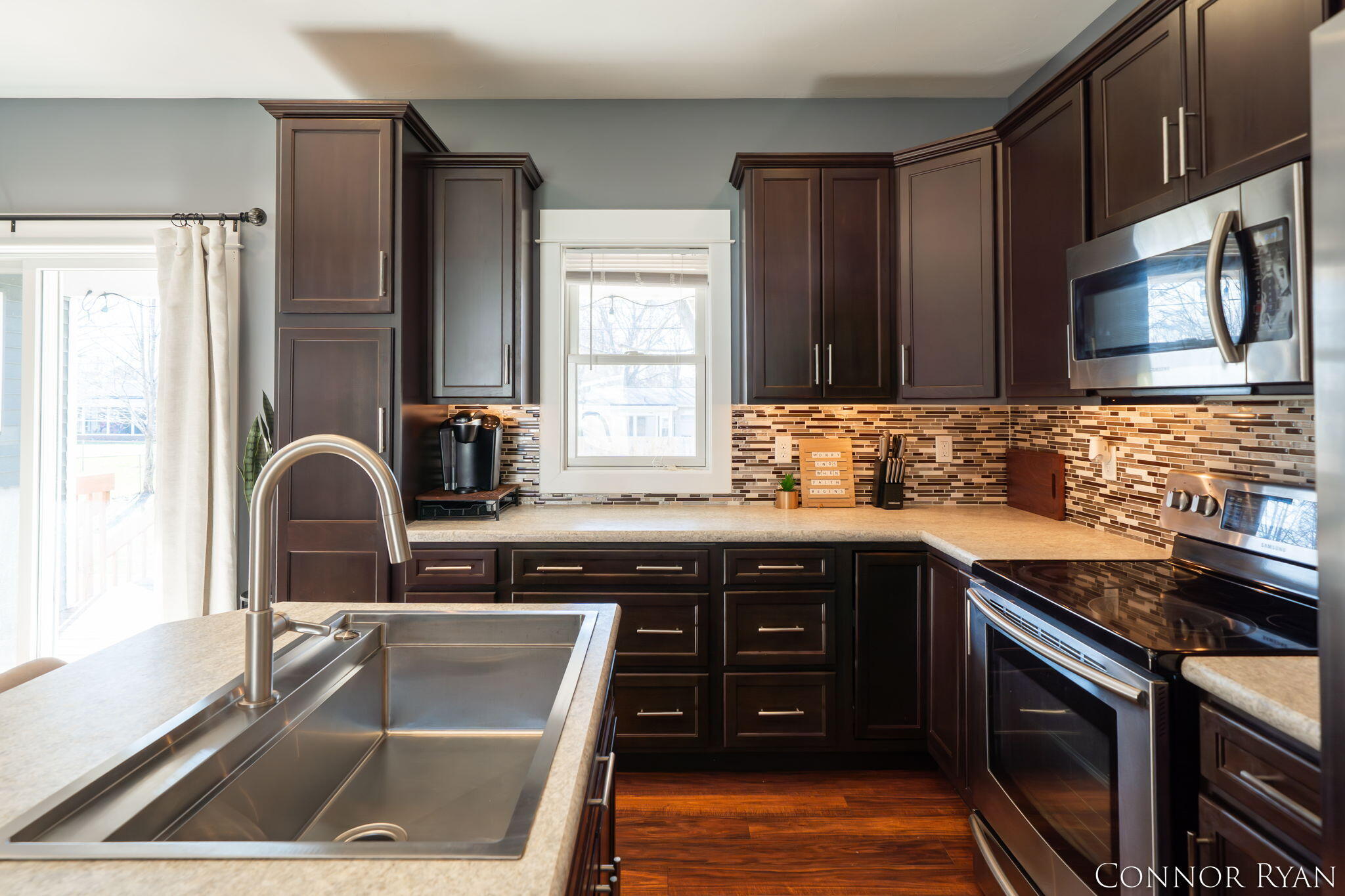270 Dartmouth Avenue Holland MI 49423