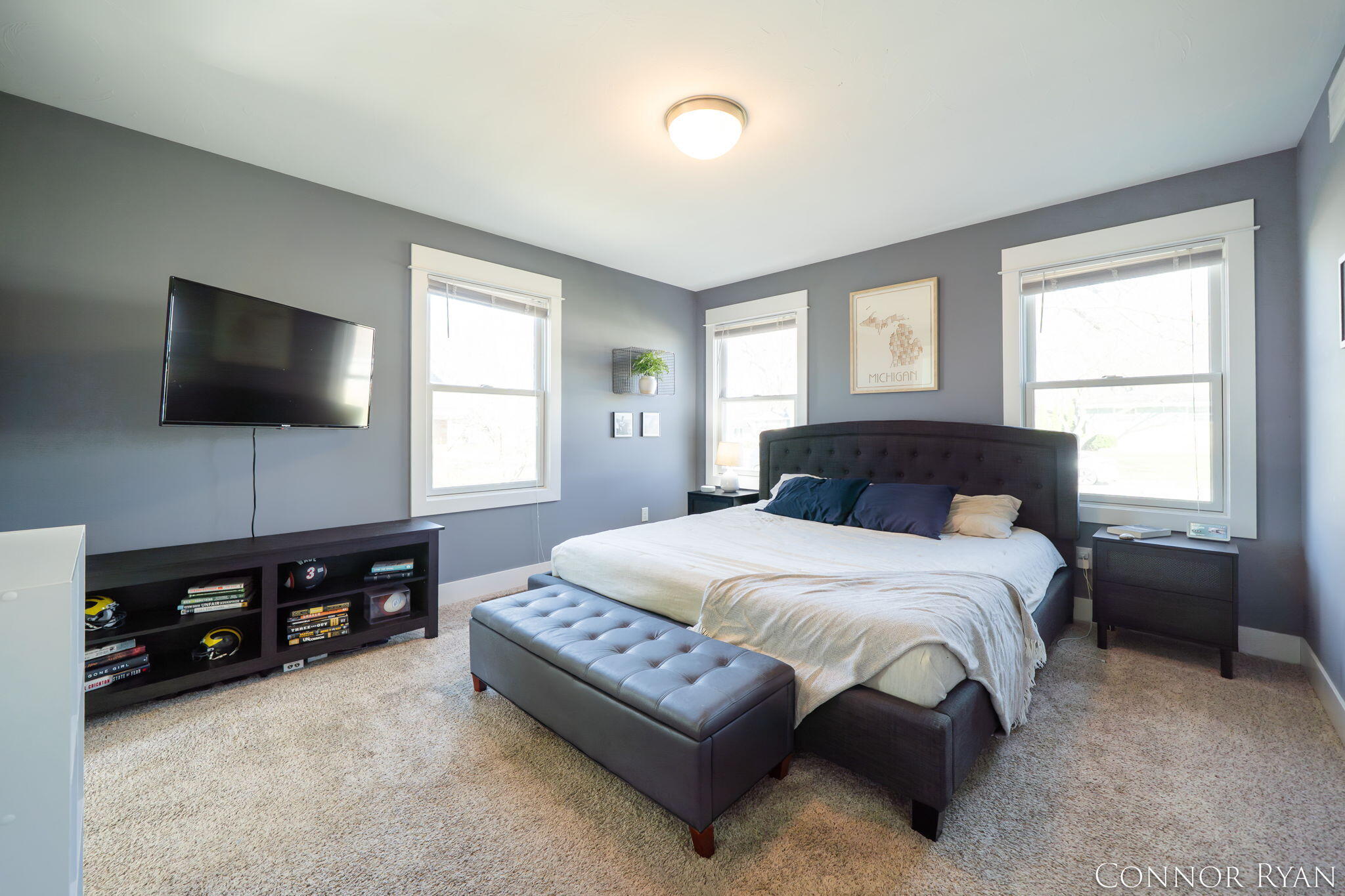 270 Dartmouth Avenue Holland MI 49423
