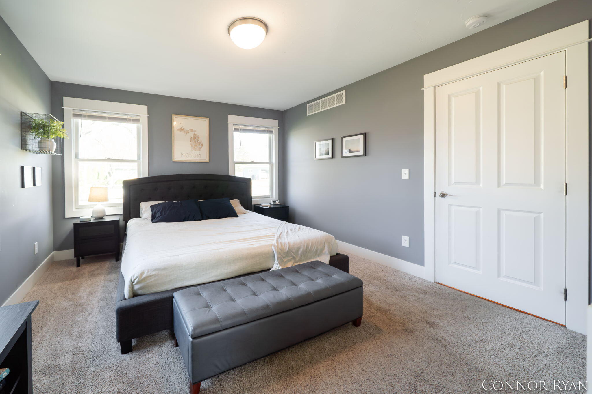 270 Dartmouth Avenue Holland MI 49423