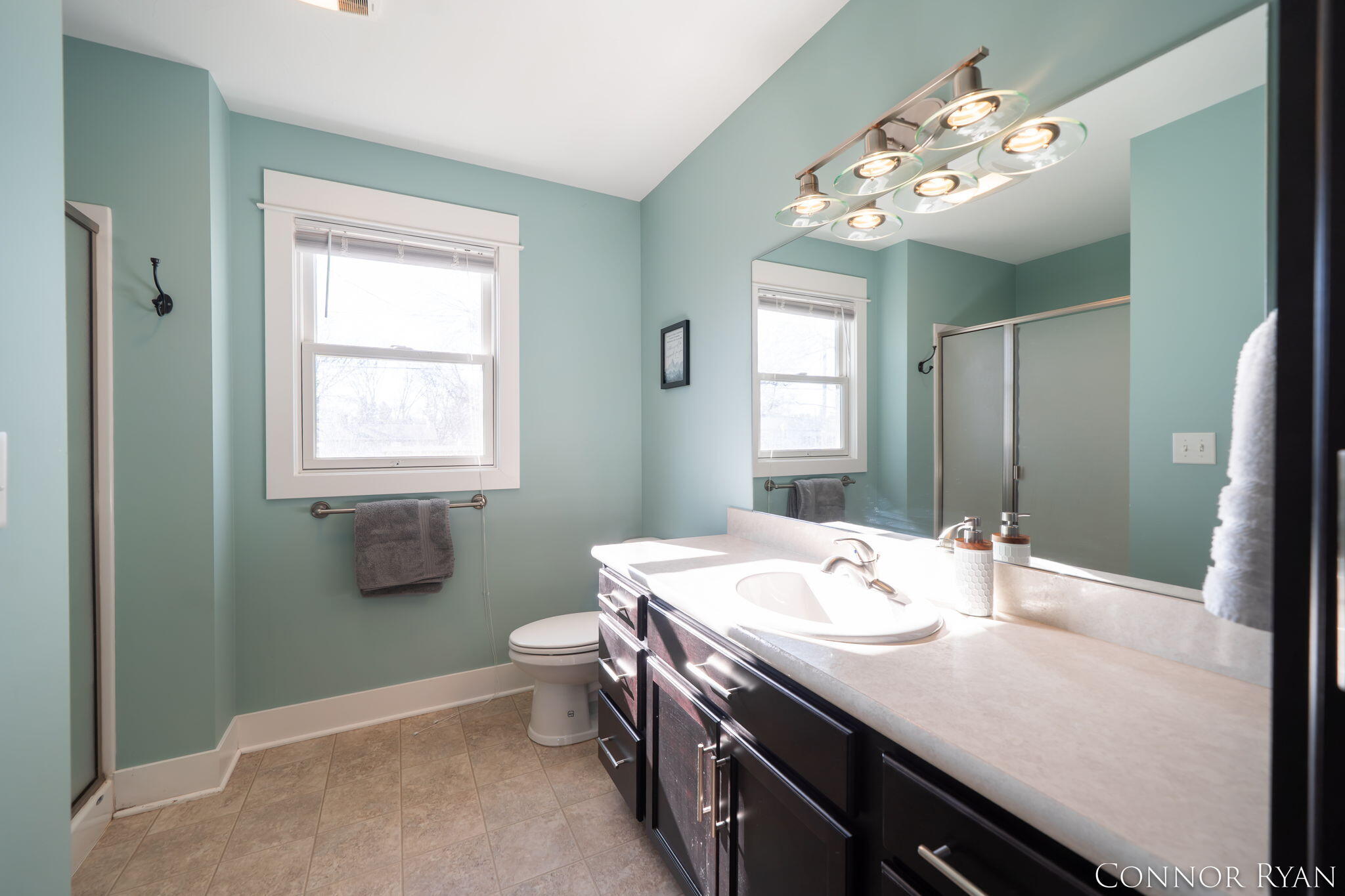 270 Dartmouth Avenue Holland MI 49423