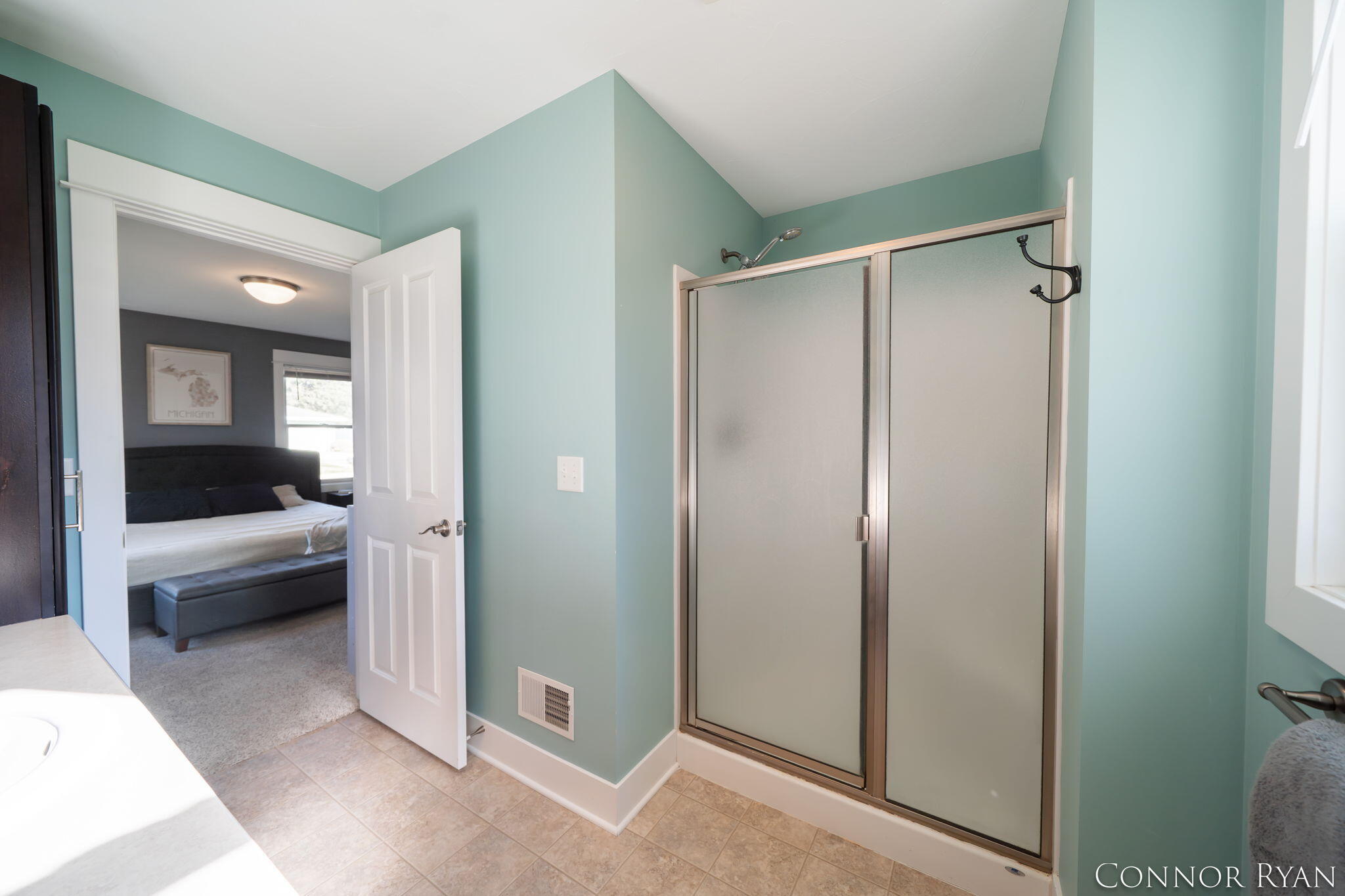 270 Dartmouth Avenue Holland MI 49423