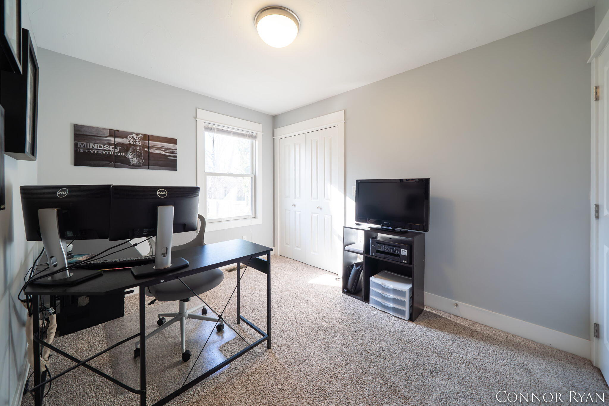 270 Dartmouth Avenue Holland MI 49423