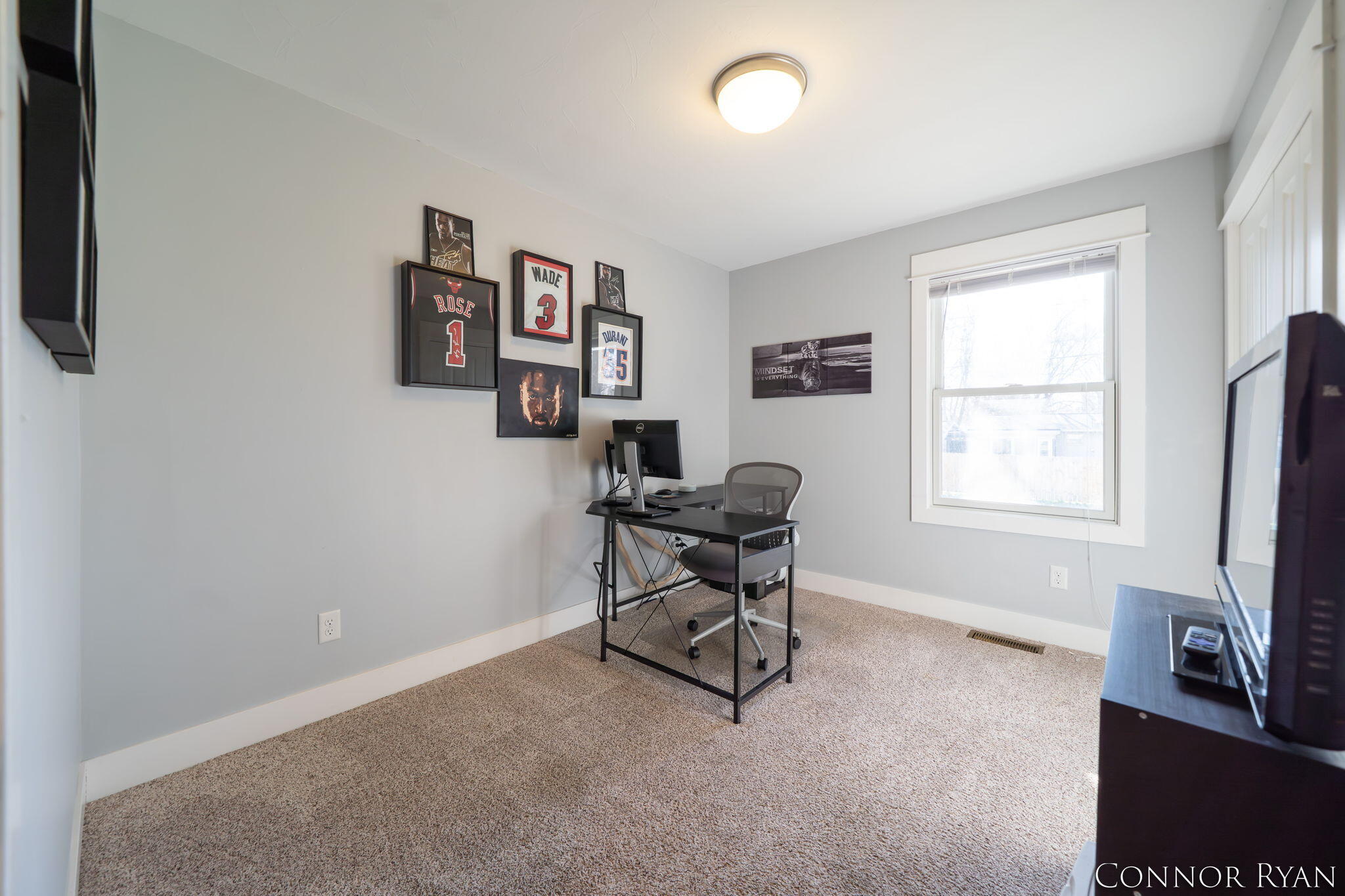 270 Dartmouth Avenue Holland MI 49423