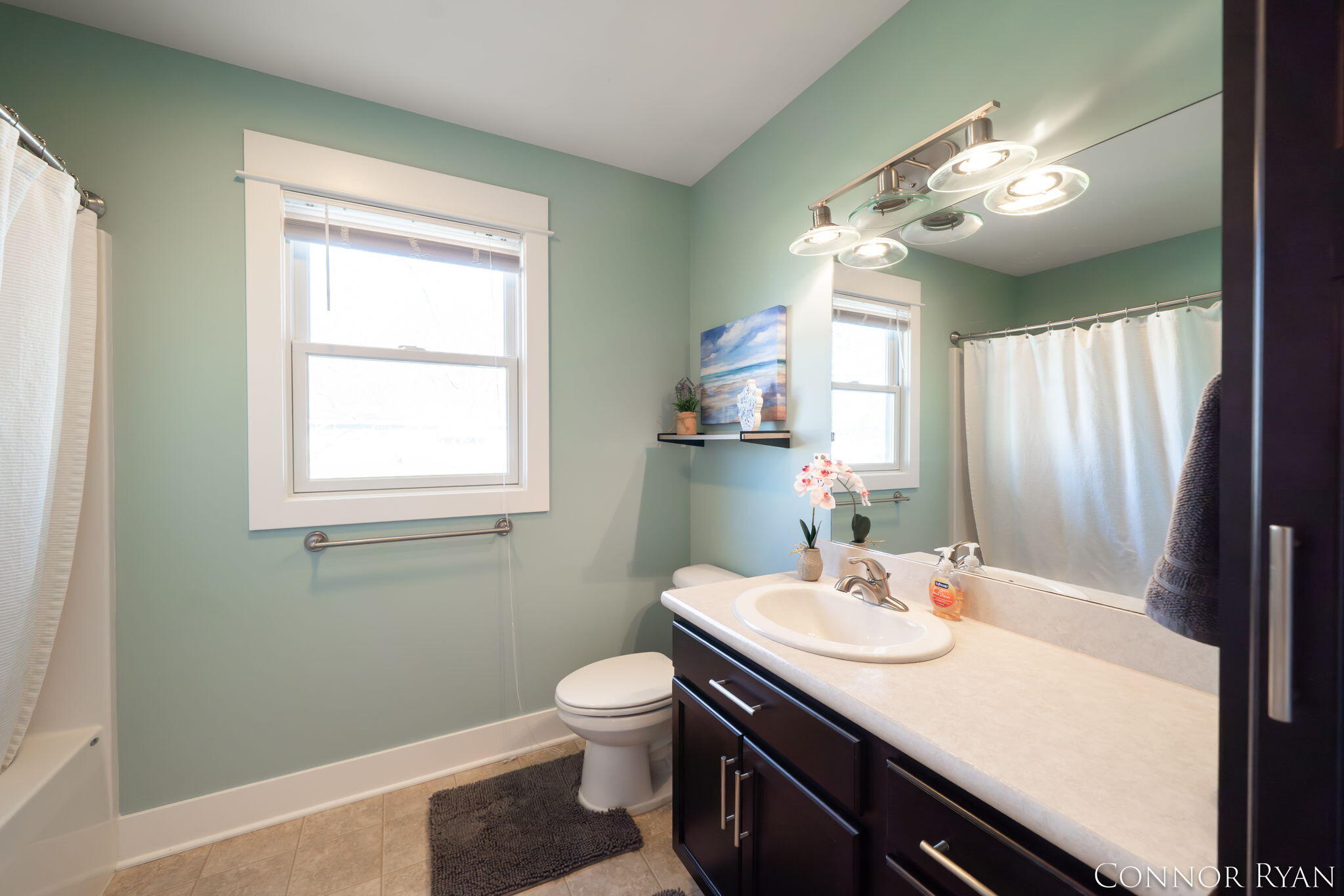 270 Dartmouth Avenue Holland MI 49423