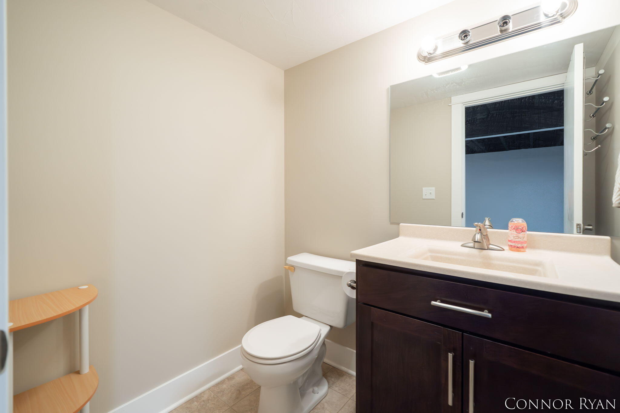 270 Dartmouth Avenue Holland MI 49423