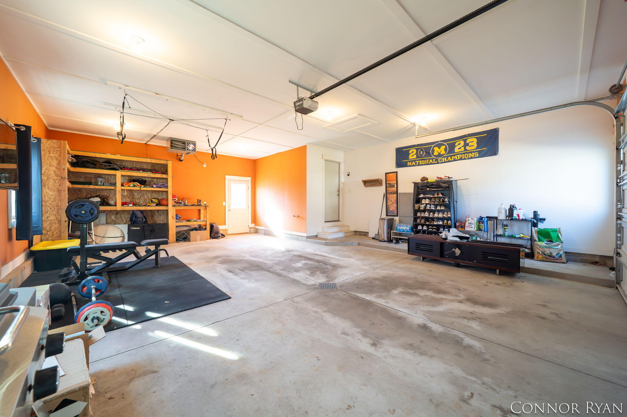 270 Dartmouth Avenue Holland MI 49423