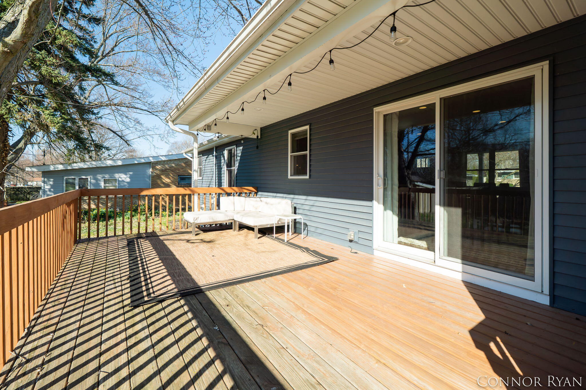 270 Dartmouth Avenue Holland MI 49423