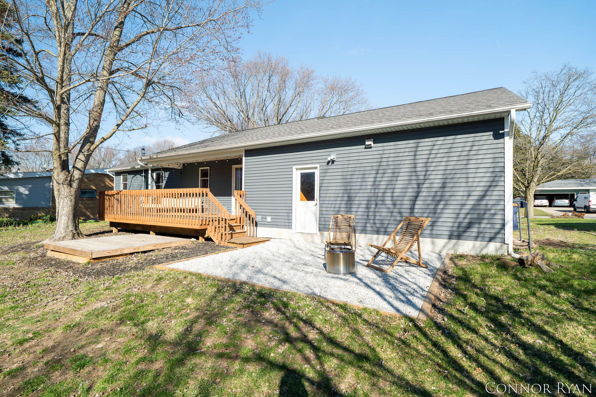 270 Dartmouth Avenue Holland MI 49423