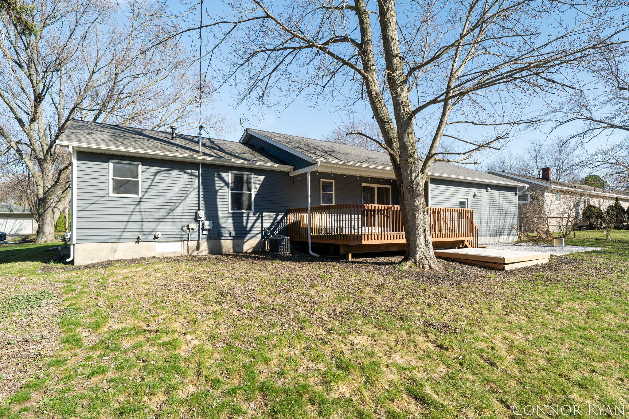 270 Dartmouth Avenue Holland MI 49423