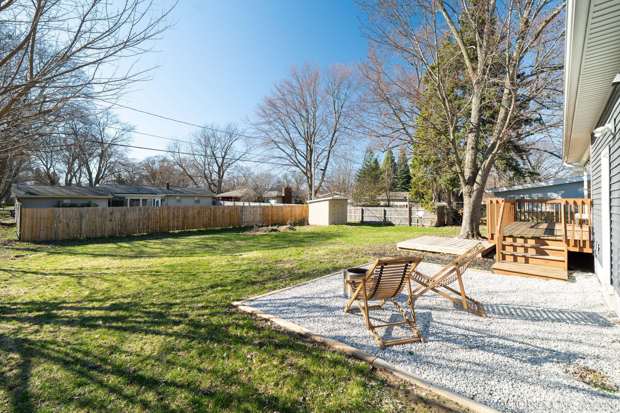 270 Dartmouth Avenue Holland MI 49423