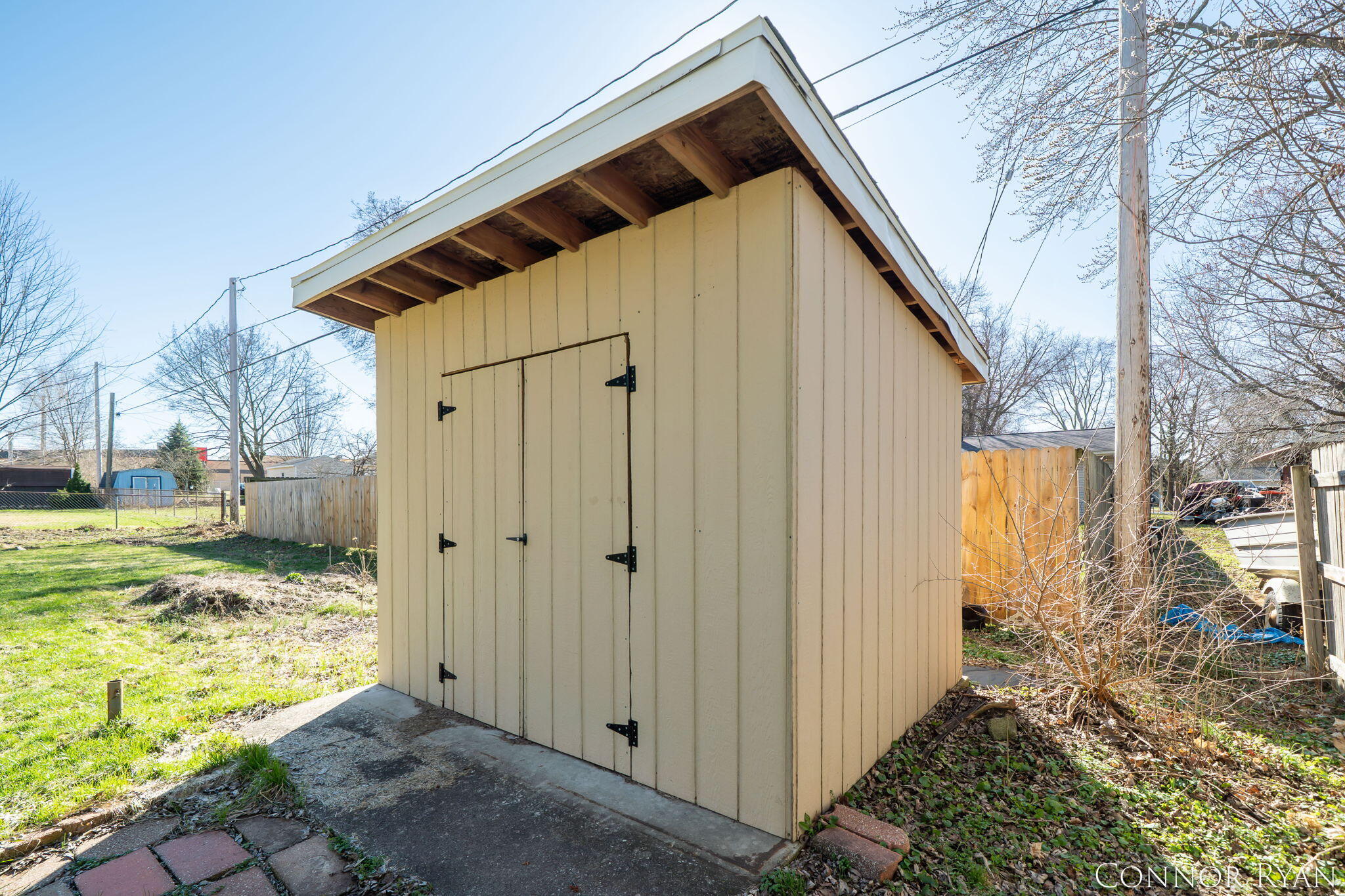 270 Dartmouth Avenue Holland MI 49423