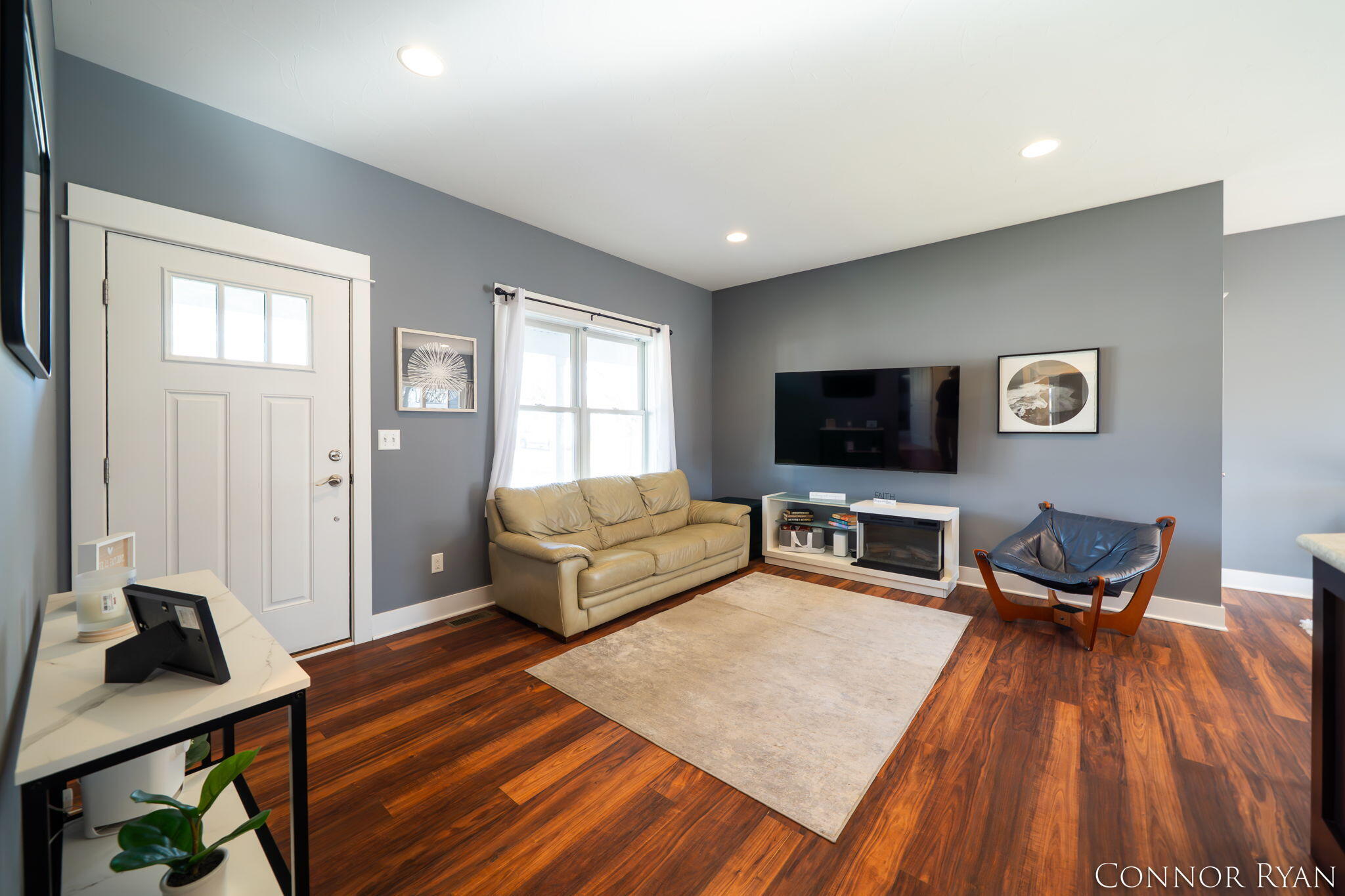 270 Dartmouth Avenue Holland MI 49423
