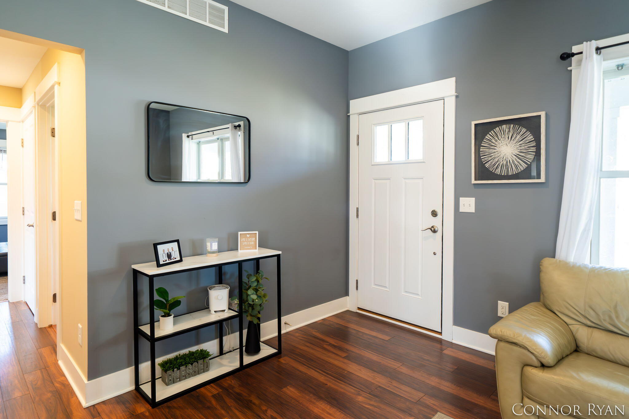 270 Dartmouth Avenue Holland MI 49423