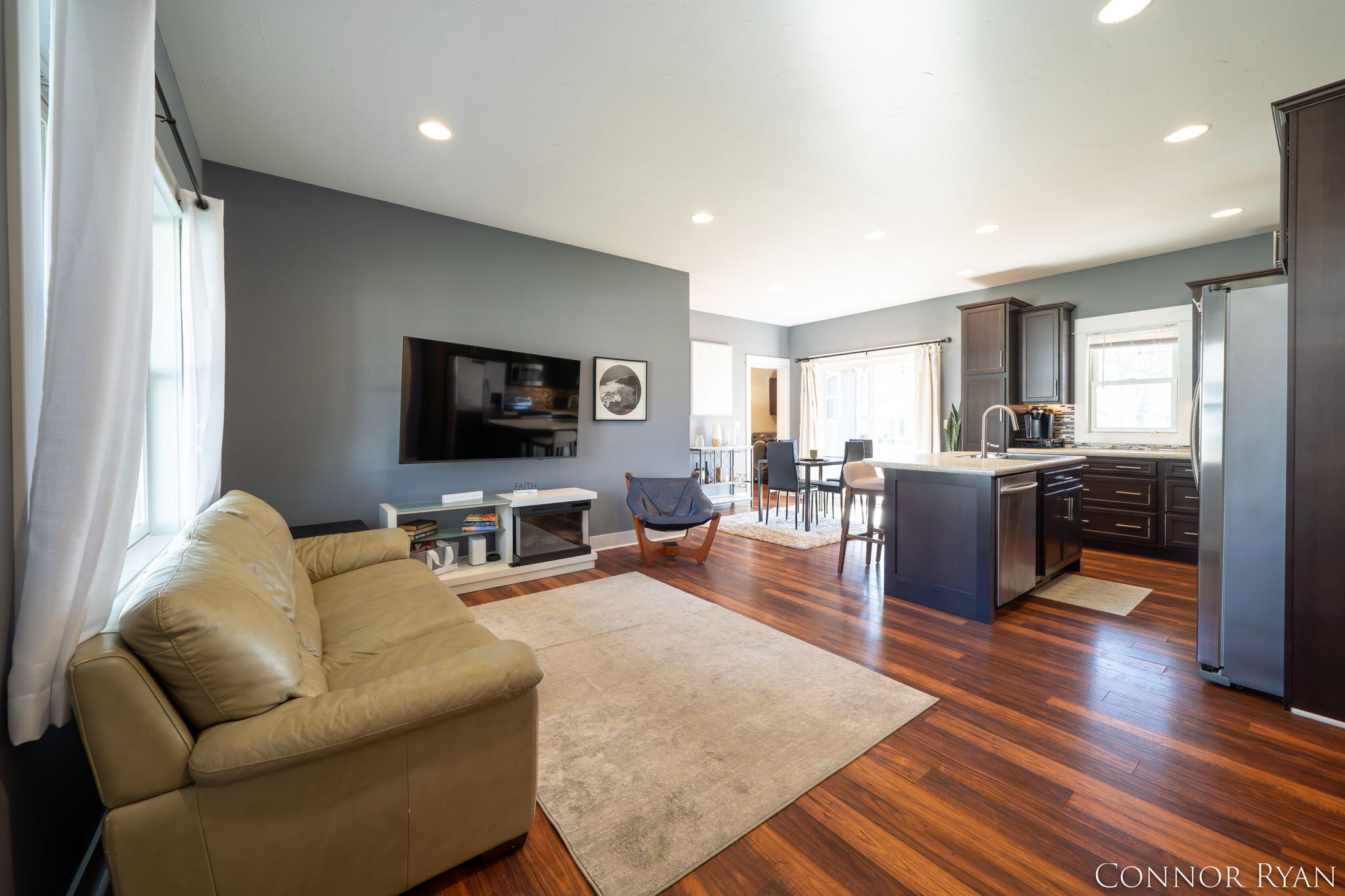 270 Dartmouth Avenue Holland MI 49423
