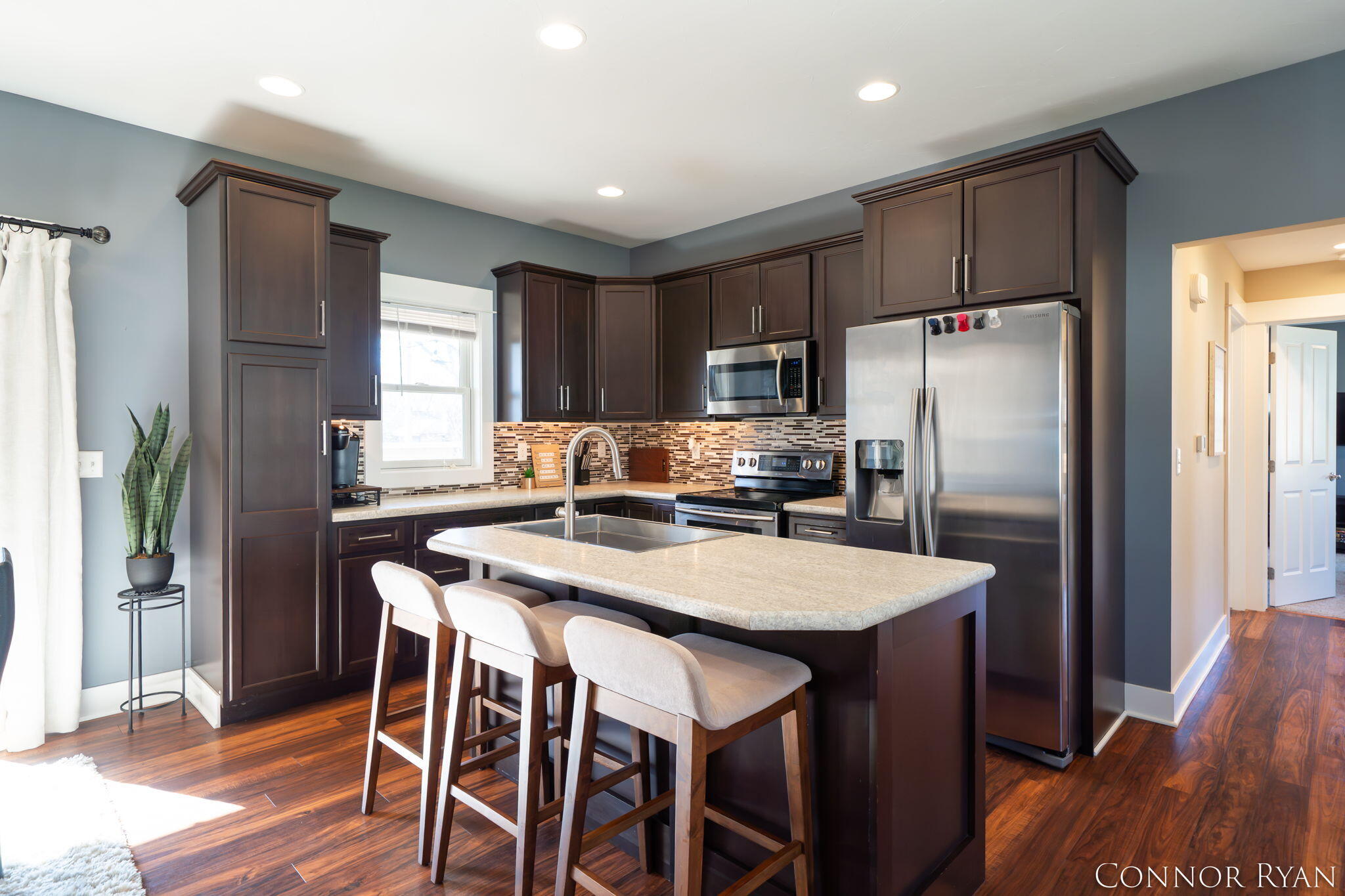 270 Dartmouth Avenue Holland MI 49423